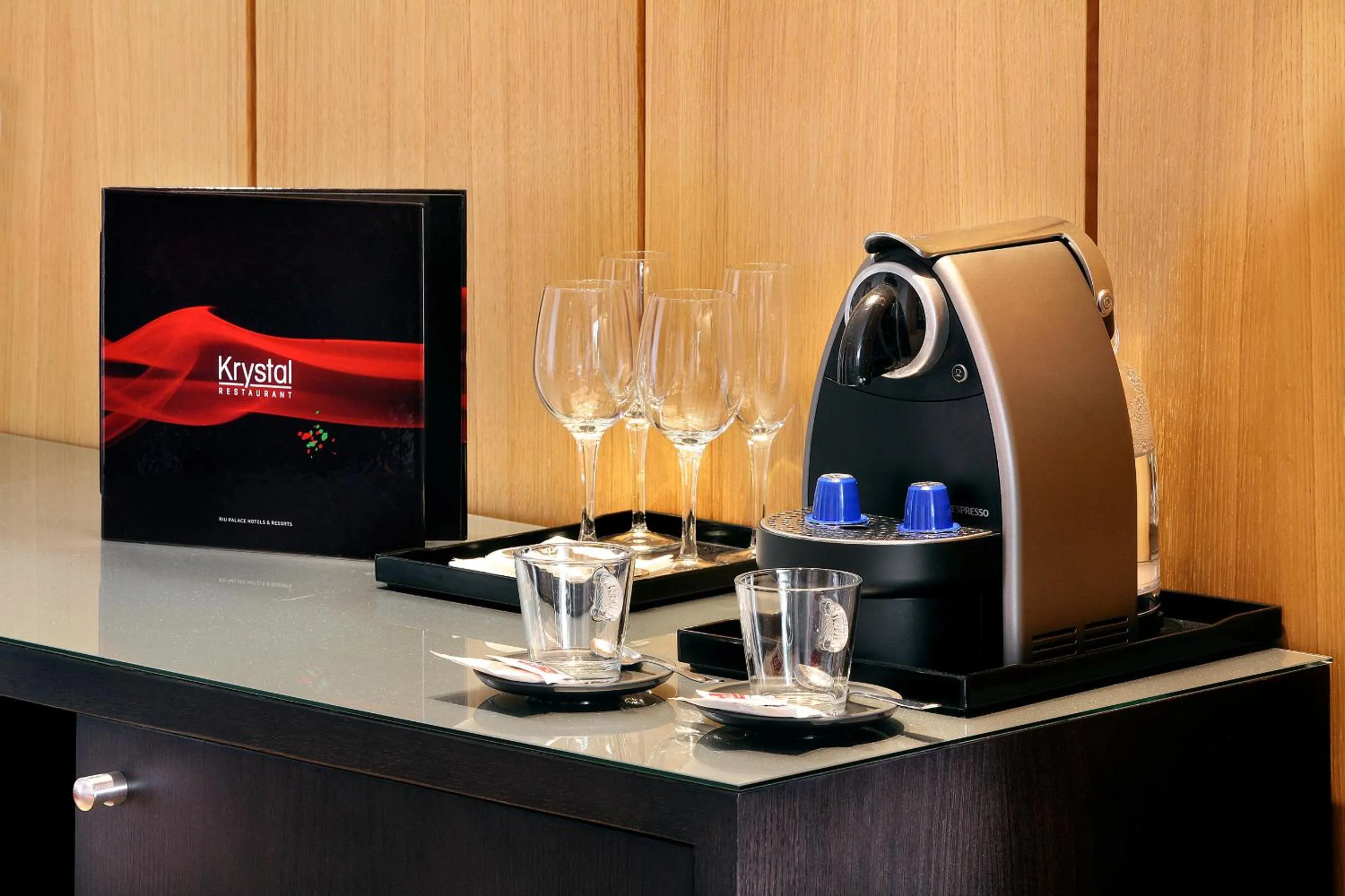 Other in Palace Bonanza Playa Resort & SPA by Olivia Hotels Collection