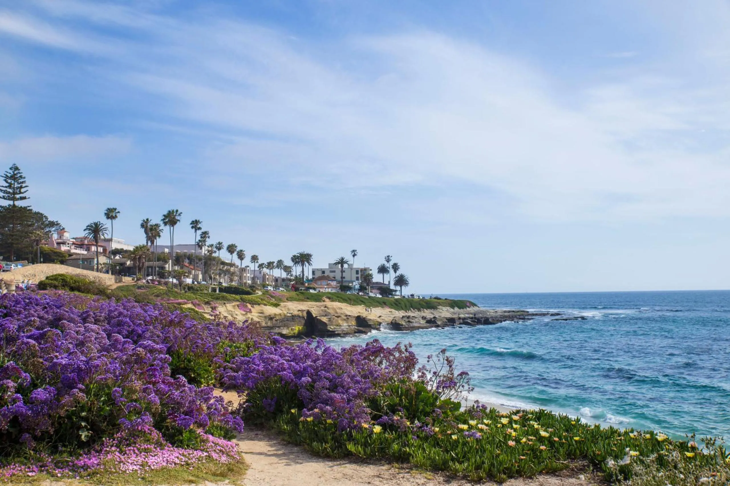 Cormorant Boutique Hotel