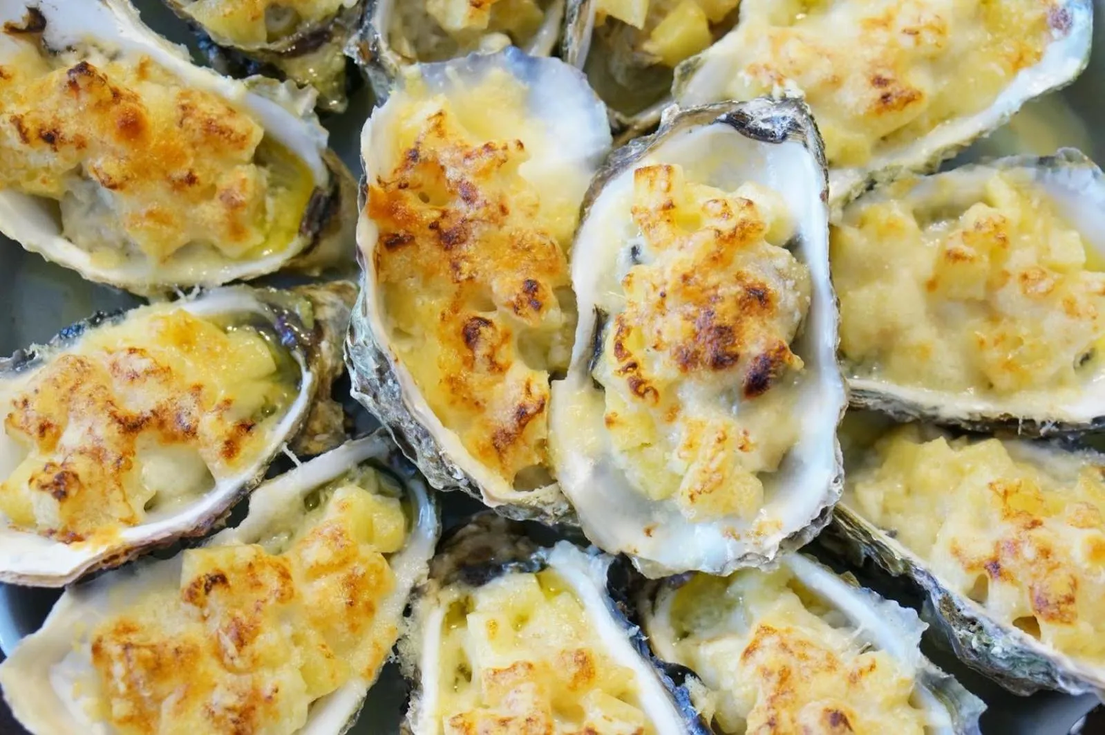 Restaurant/places to eat in Campement Hakuna Lodge