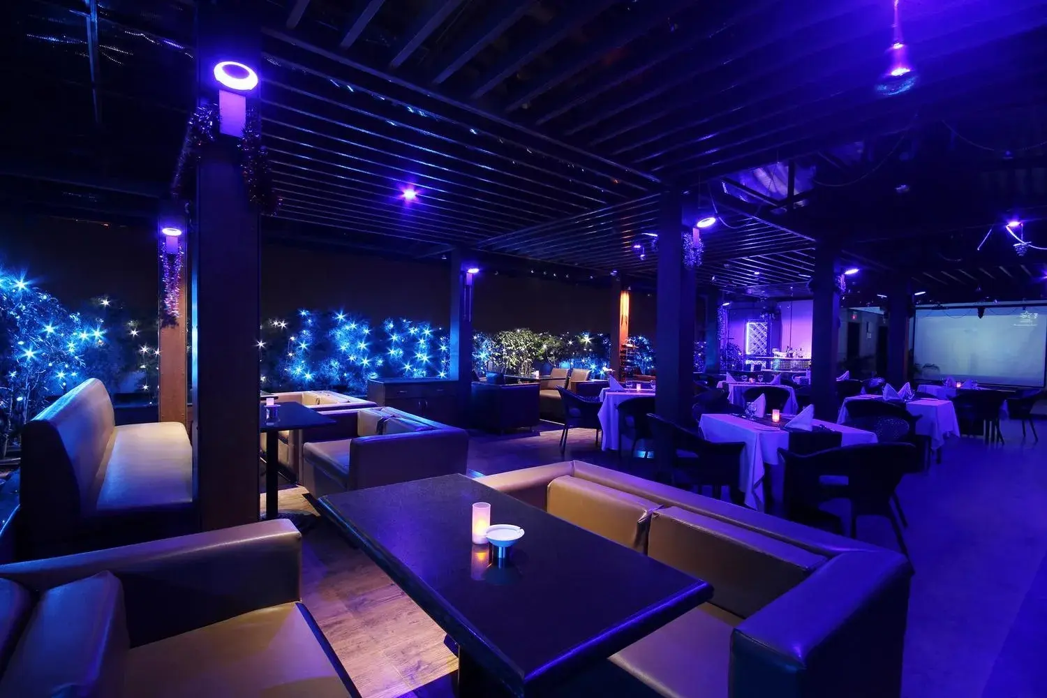 Property building in Fortune Select JP Cosmos, Bengaluru - Member ITC Hotels' Group Property building in Fortune Select JP Cosmos, Bengaluru - Member ITC Hotels' Group