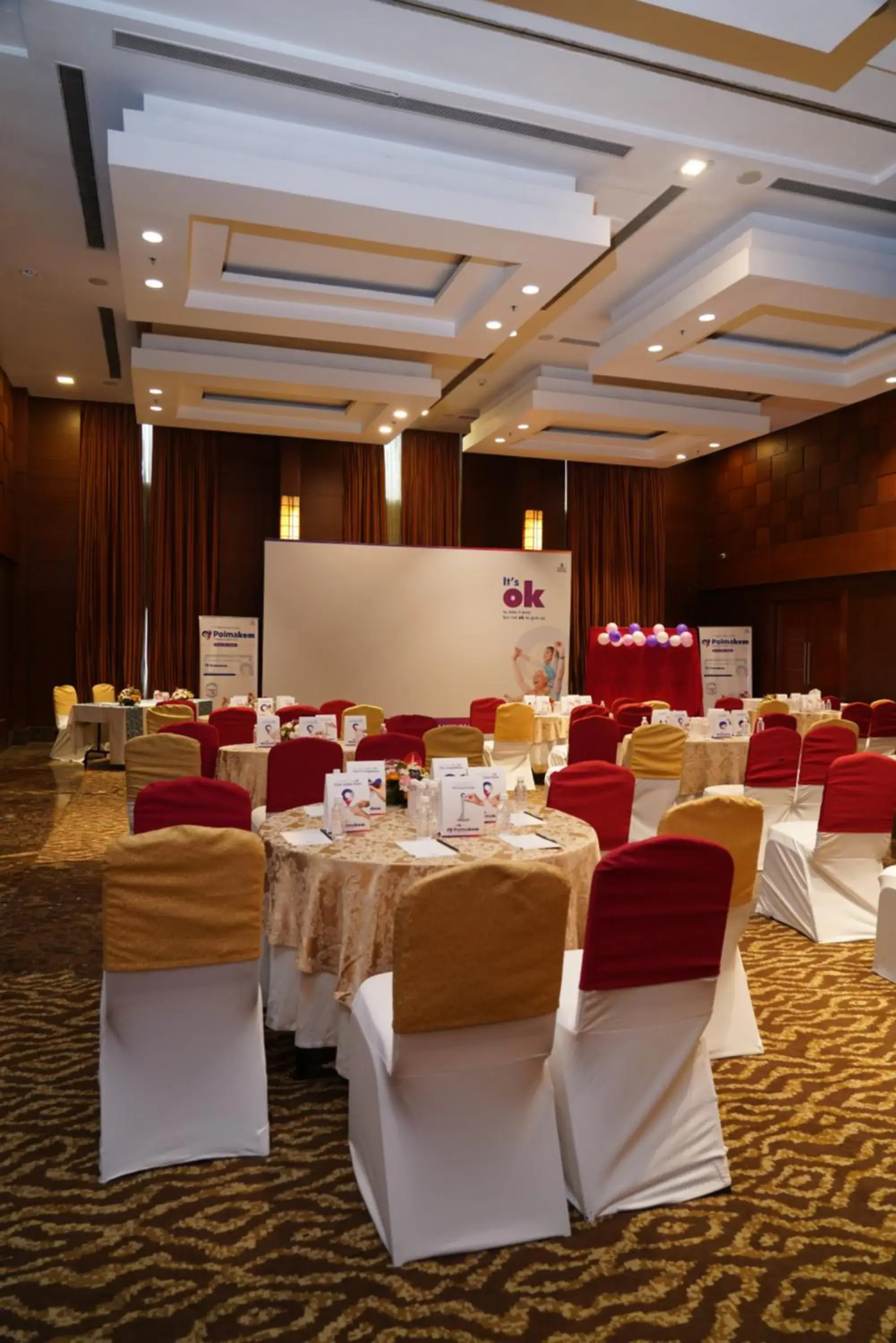 Restaurant/places to eat in Fortune Select JP Cosmos, Bengaluru - Member ITC Hotels' Group Restaurant/places to eat in Fortune Select JP Cosmos, Bengaluru - Member ITC Hotels' Group