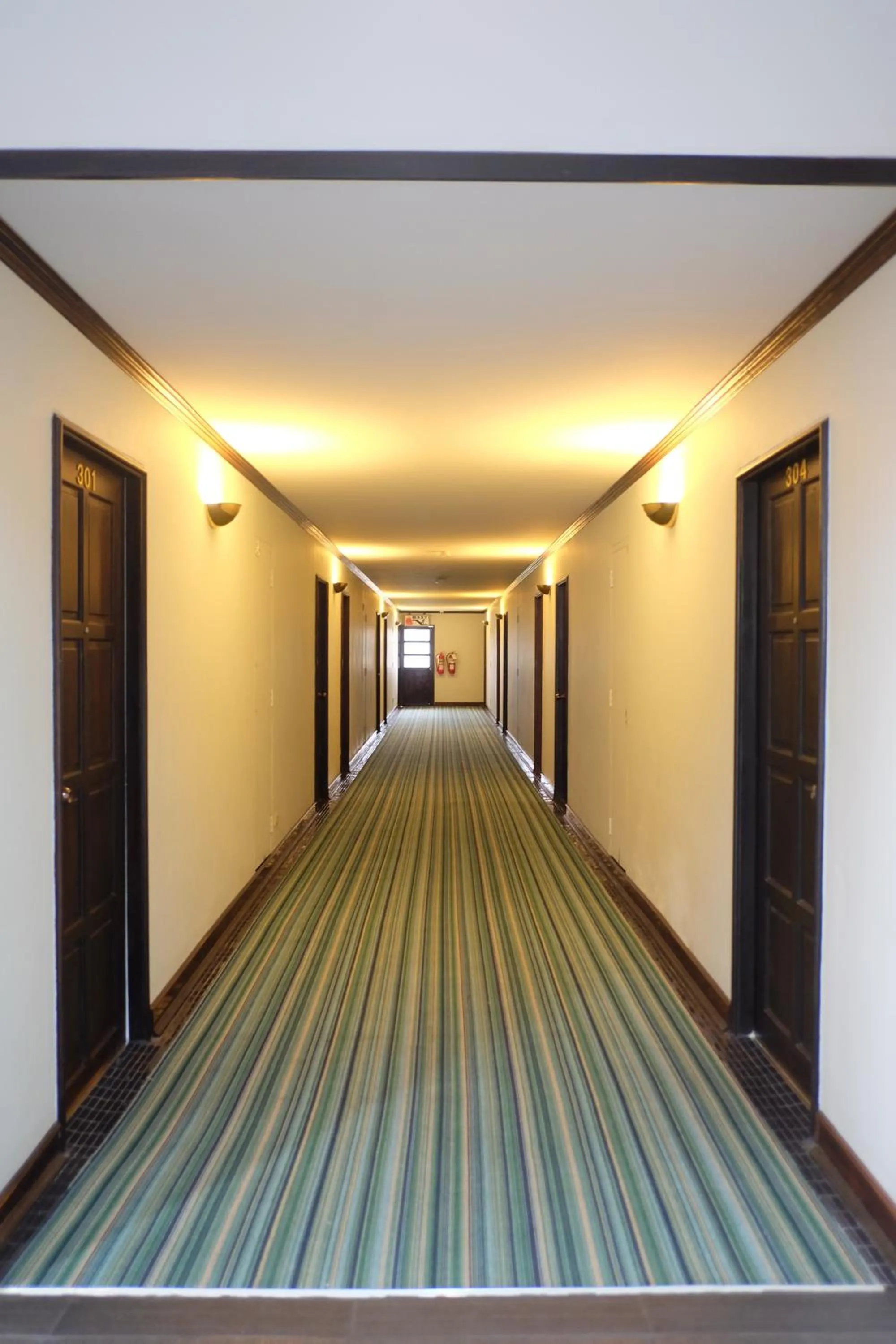 Other in Krabi Royal Hotel