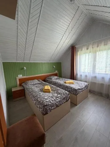 Podolyanka