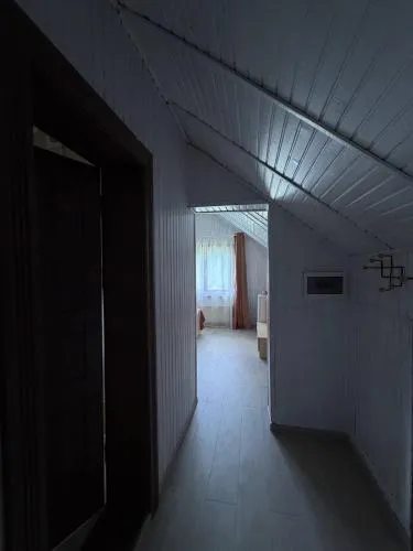 Podolyanka