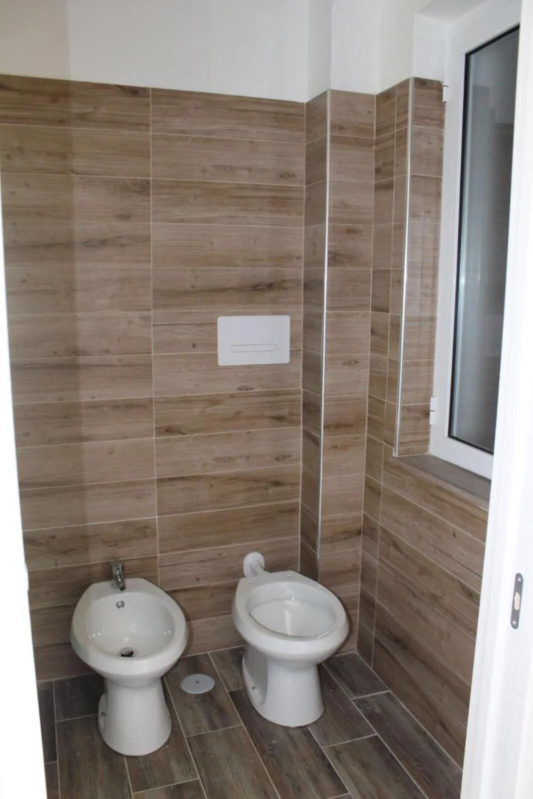 Il Rifugio Di Vincenzo