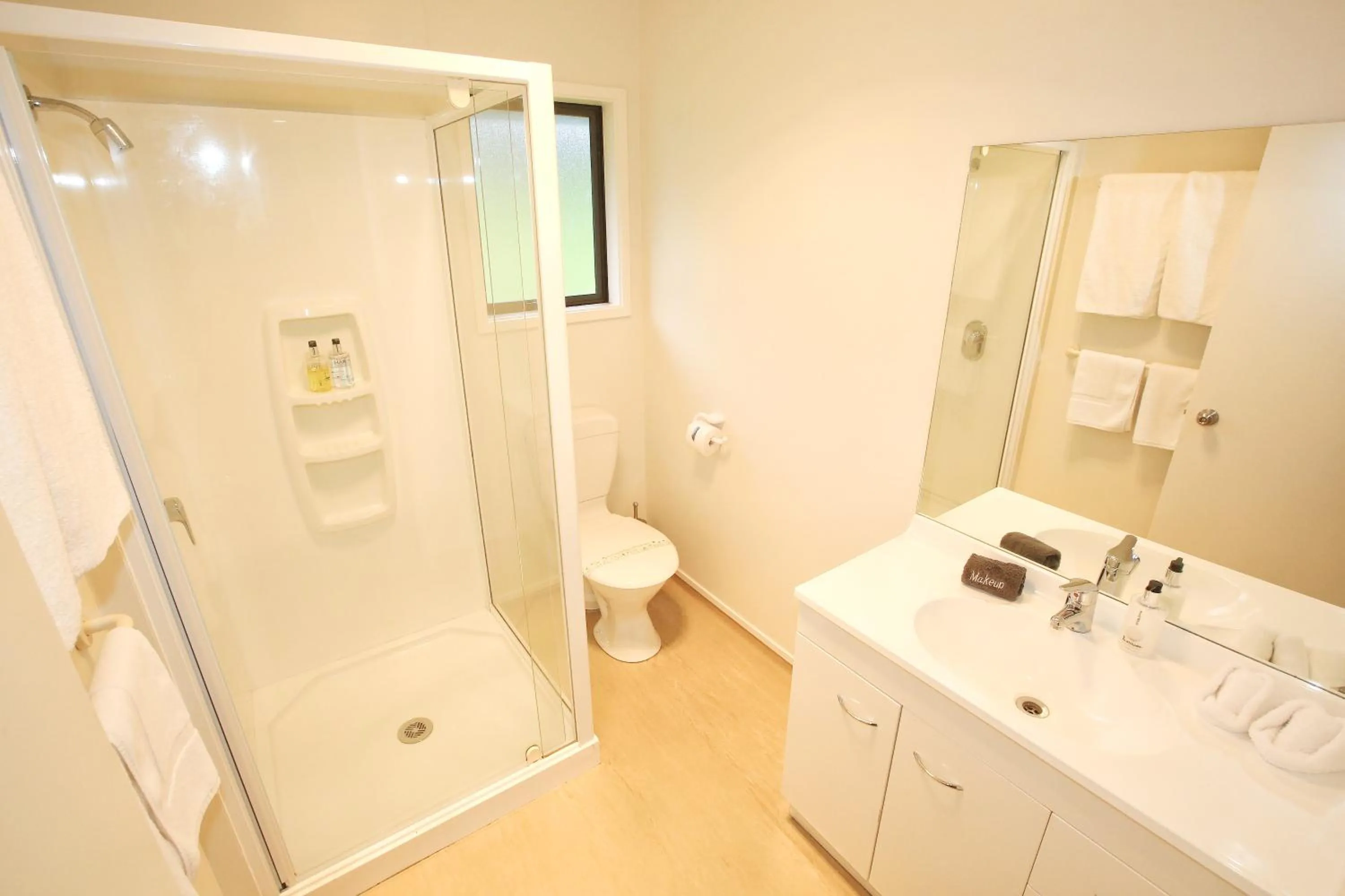 Franz Alpine Retreat