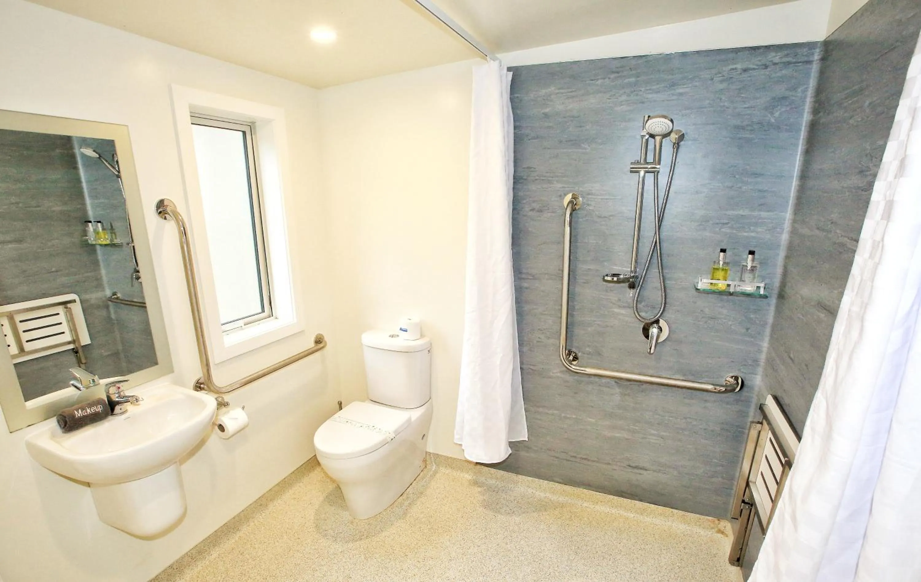 Franz Alpine Retreat