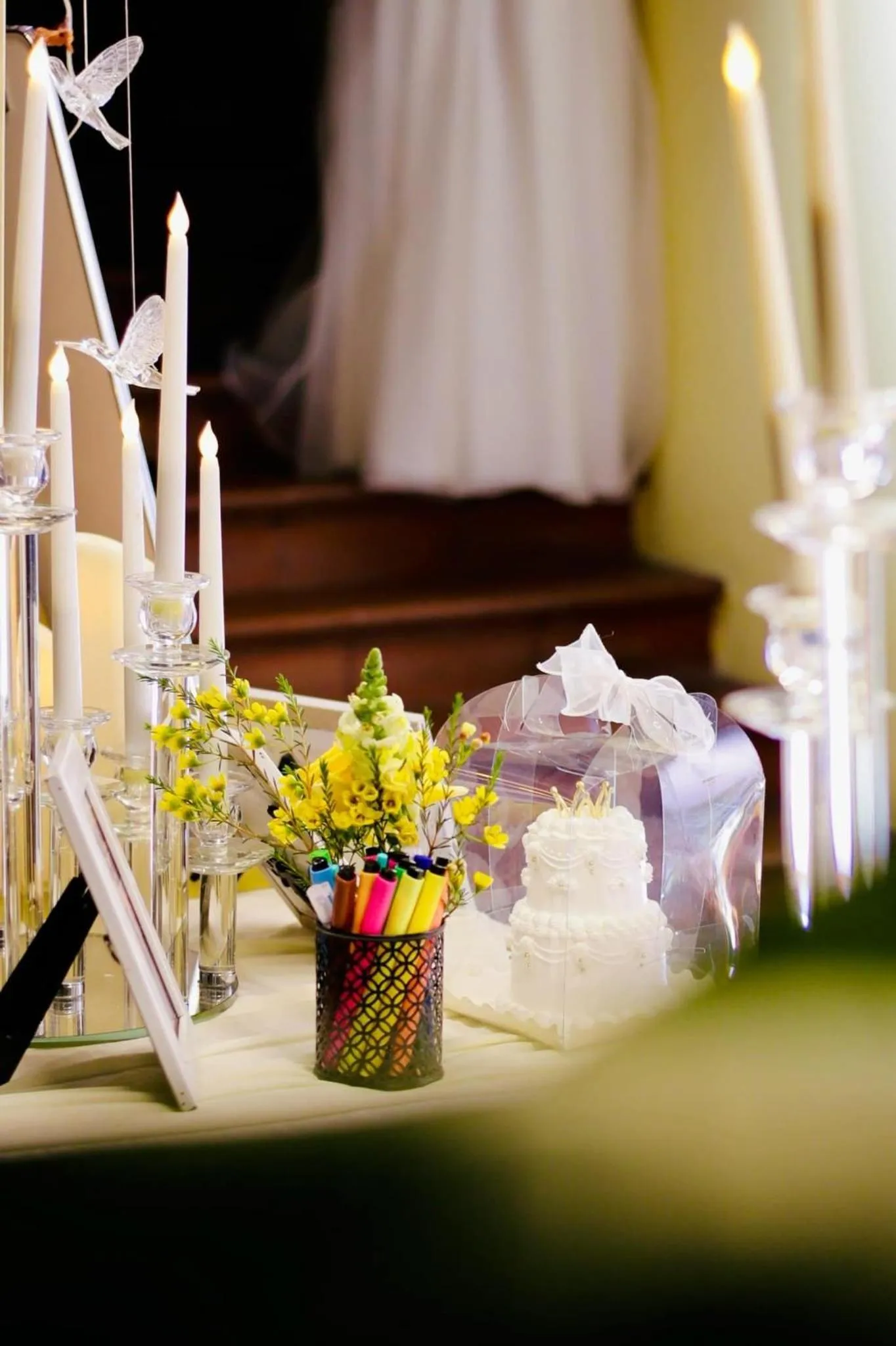 Banquet/Function facilities, Bed in Son Tra Beach Resort & Spa Danang