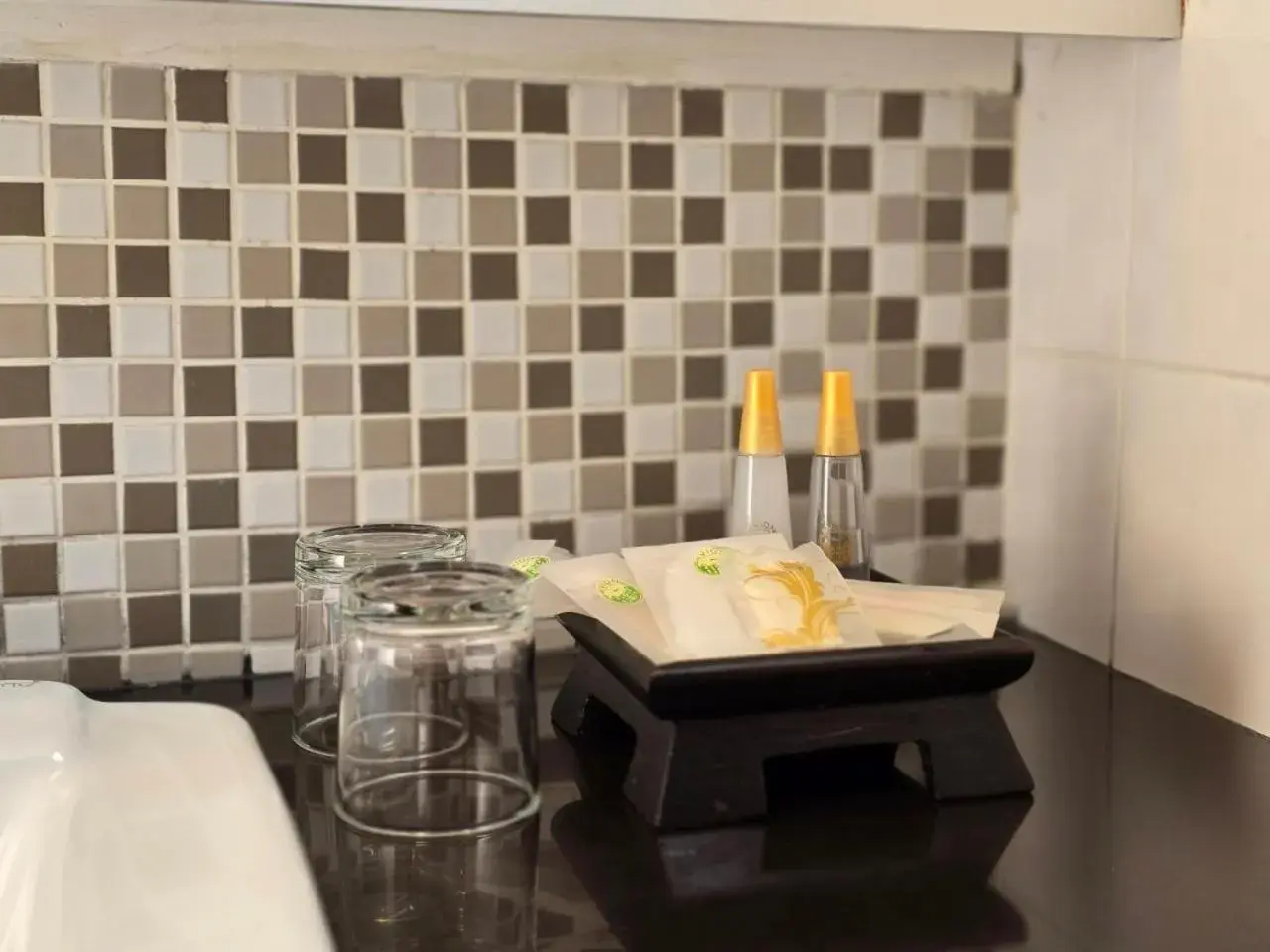 Avion Hotel Avion Hotel