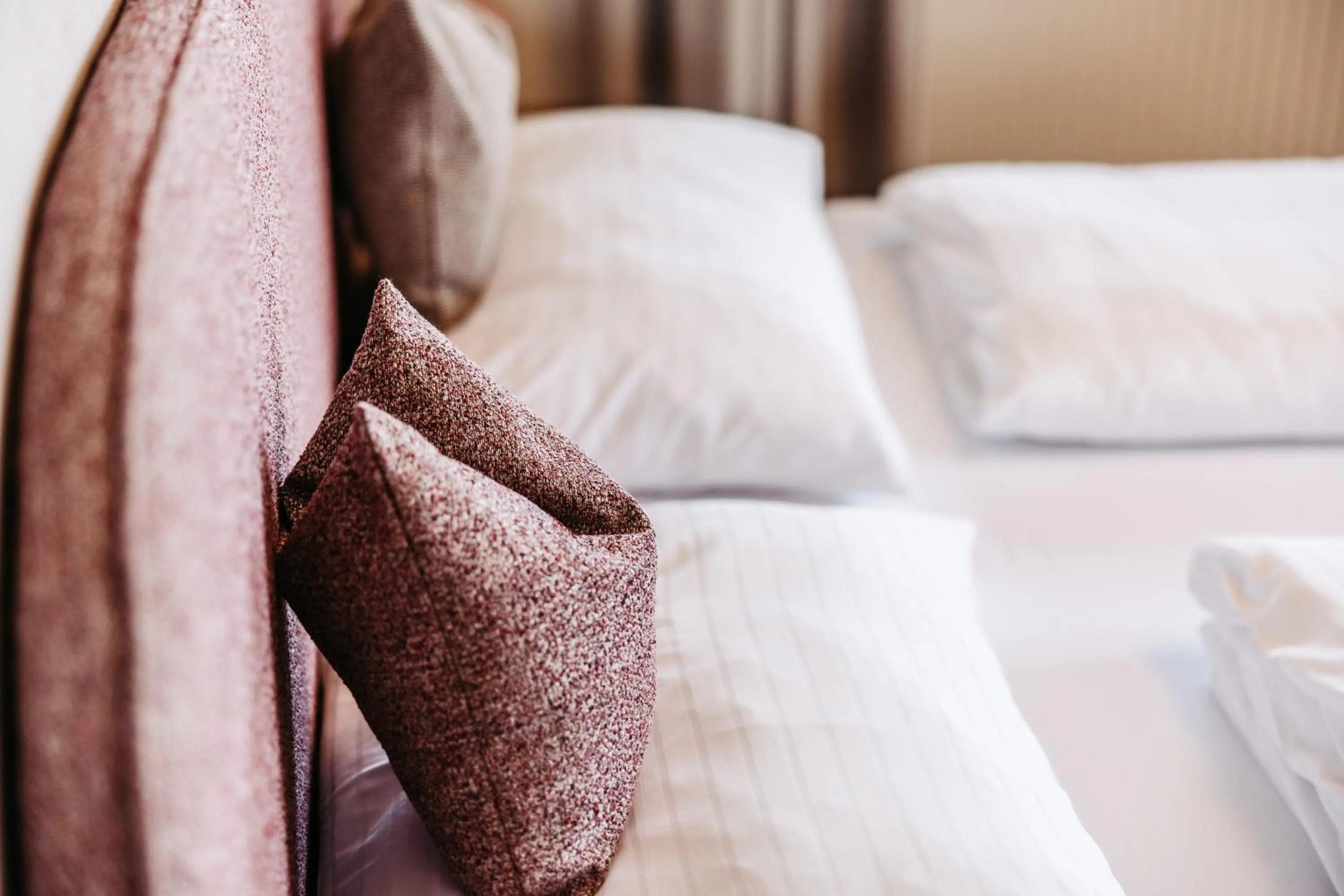 Hotel Marvia