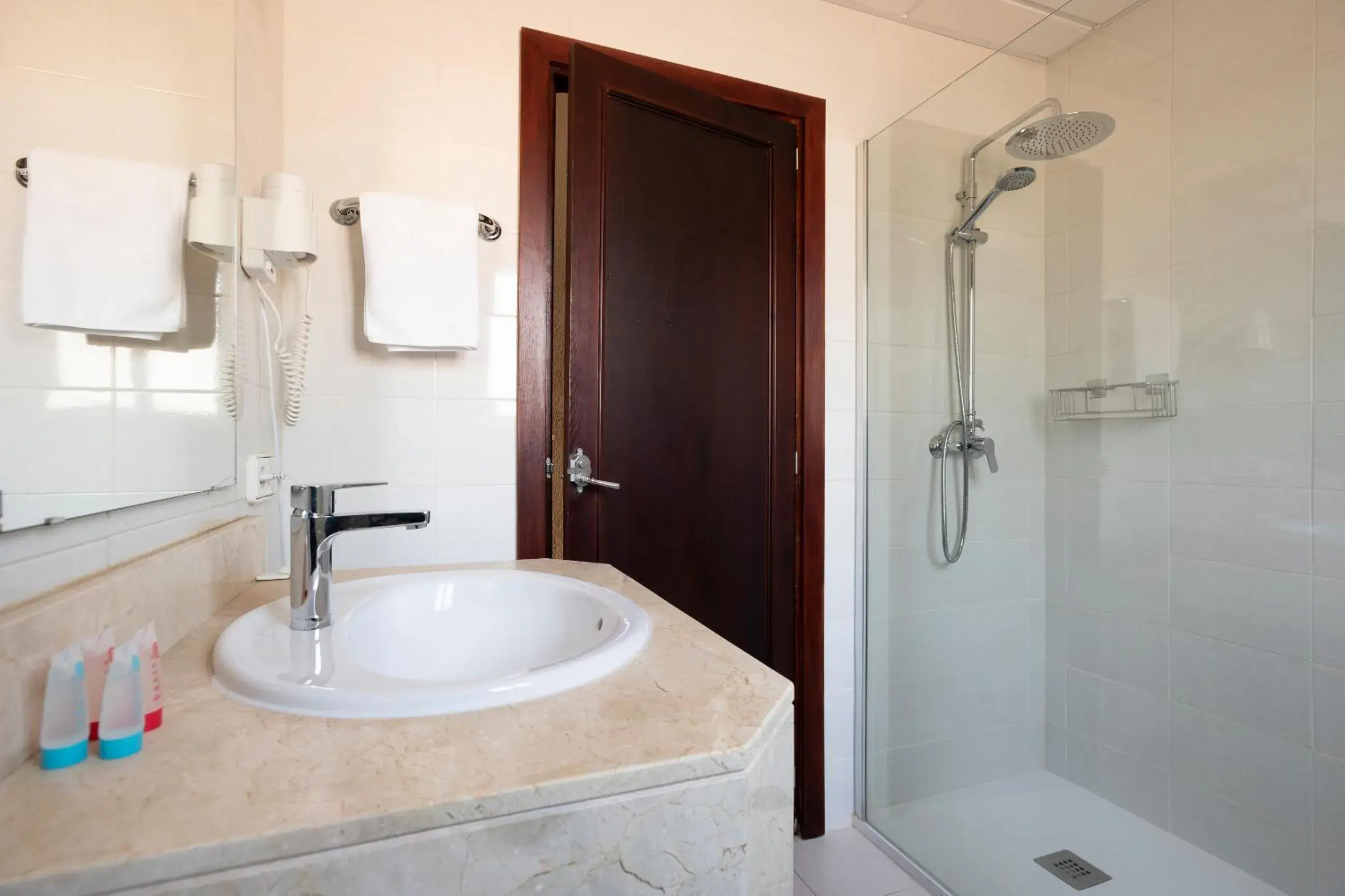 Hotel Gaya Hotel Gaya