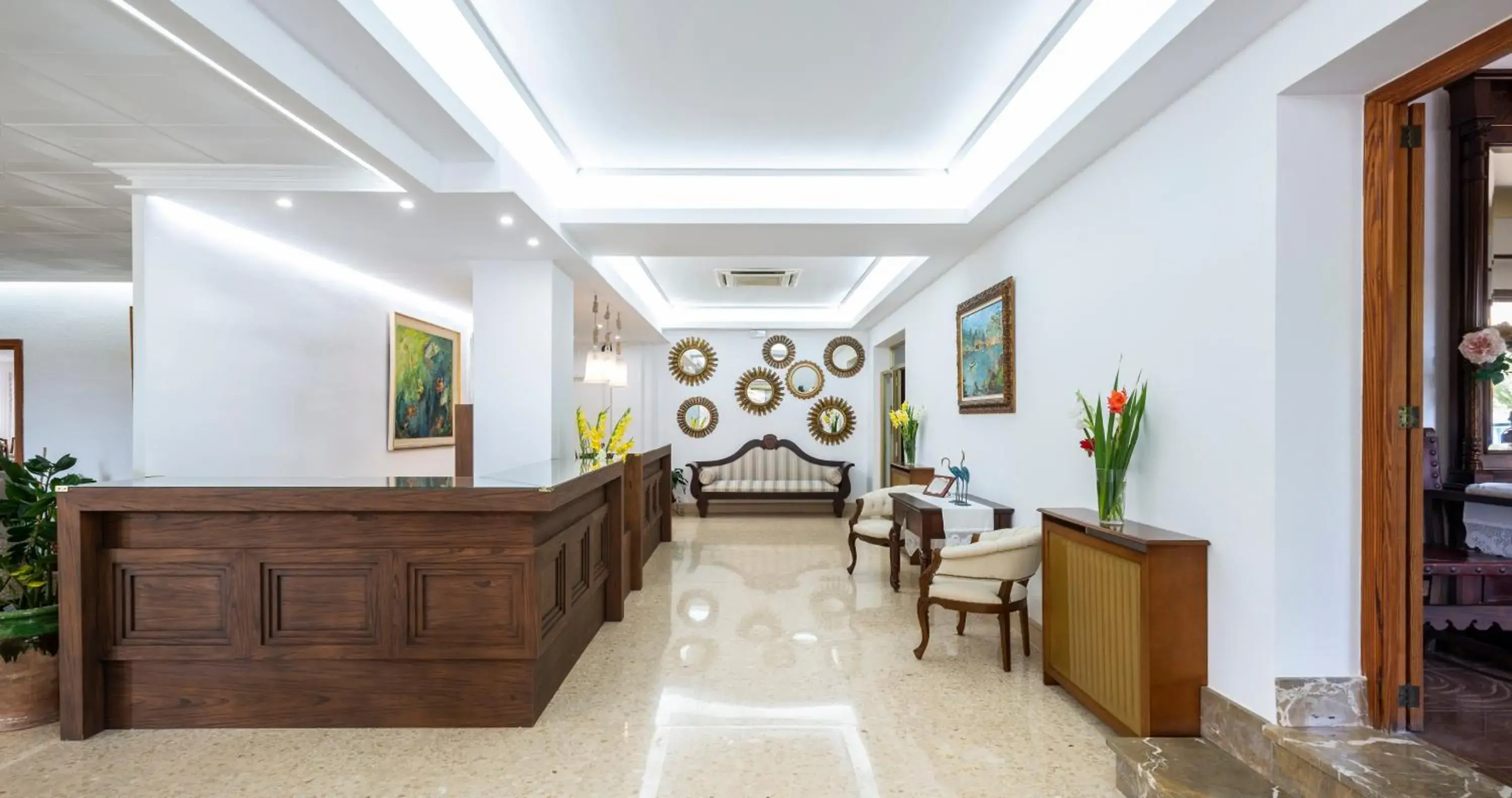 Hotel Gaya Hotel Gaya