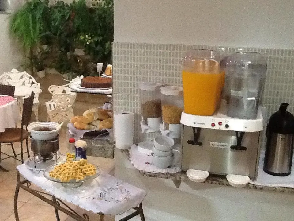 Telma Hotel