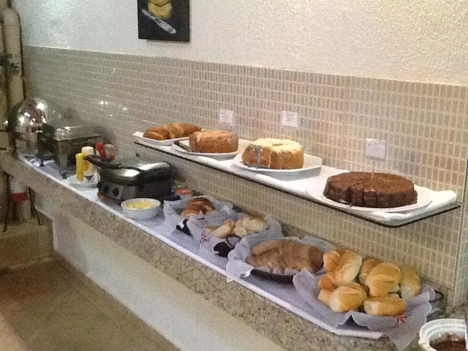 Telma Hotel