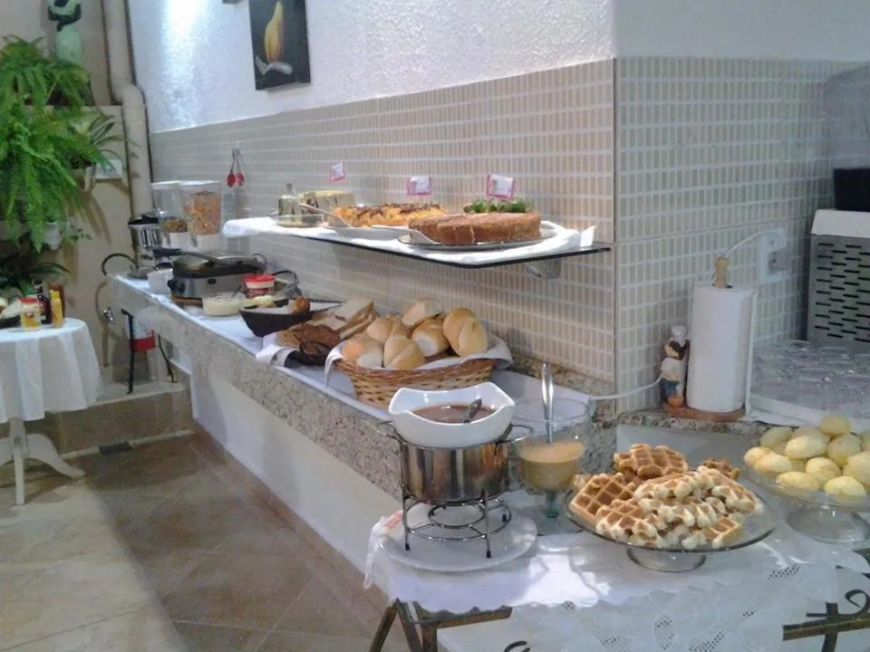 Telma Hotel