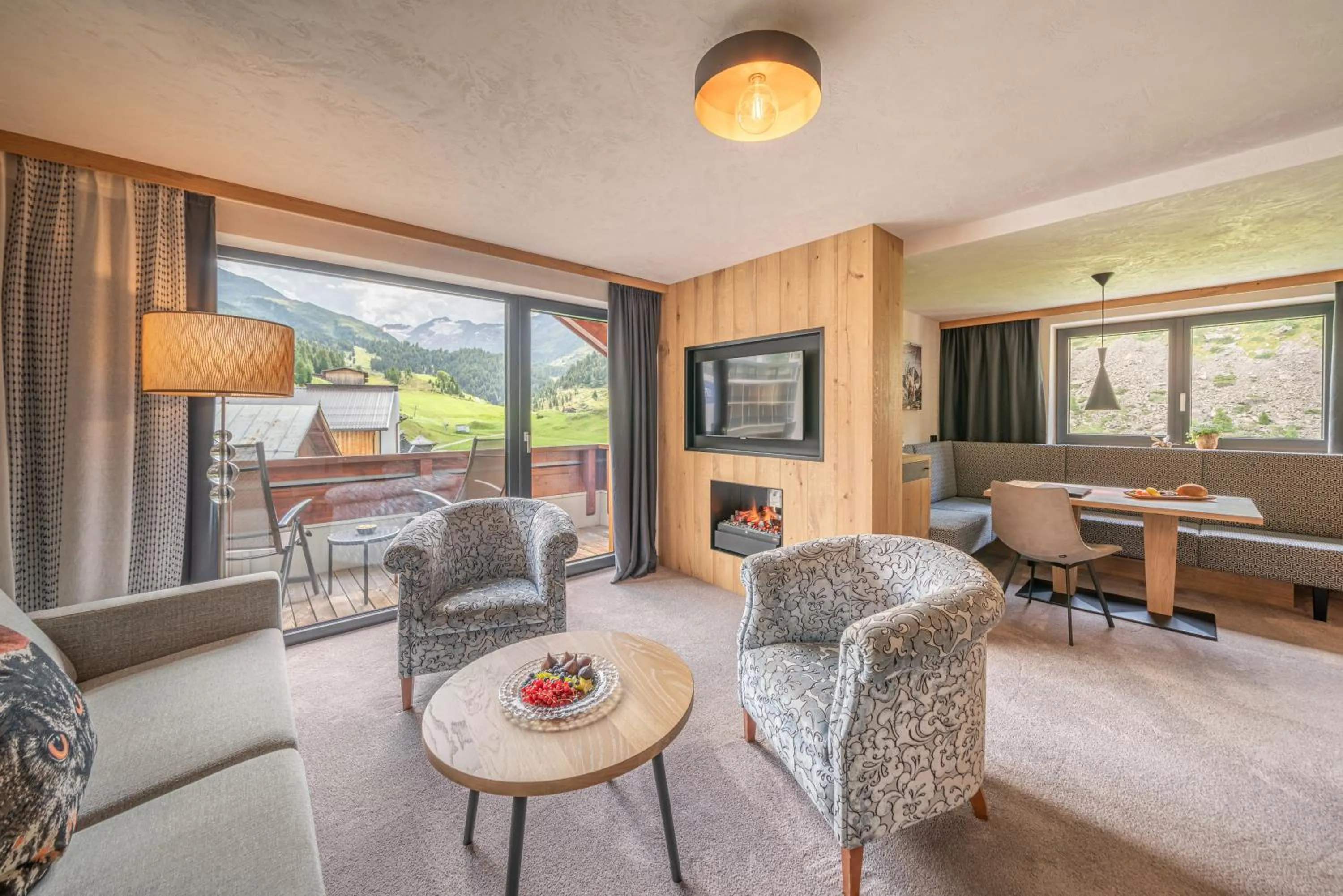 Hotel Wiesental