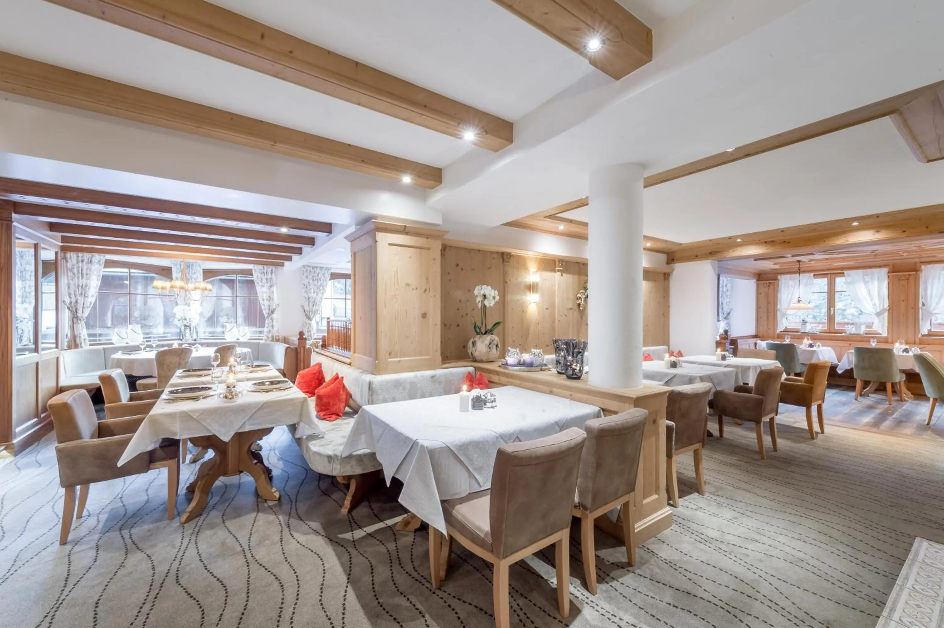 Hotel Wiesental