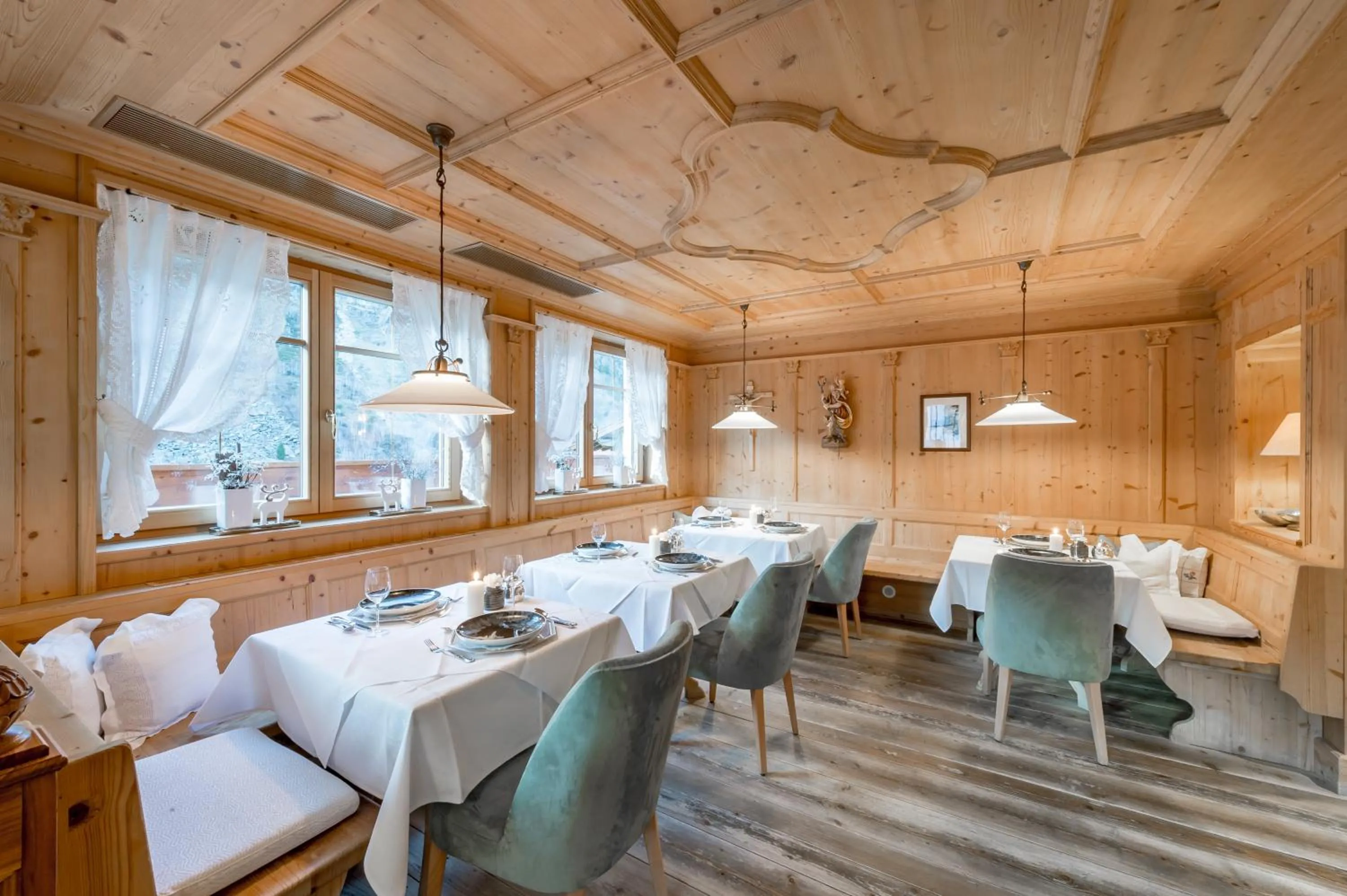 Hotel Wiesental
