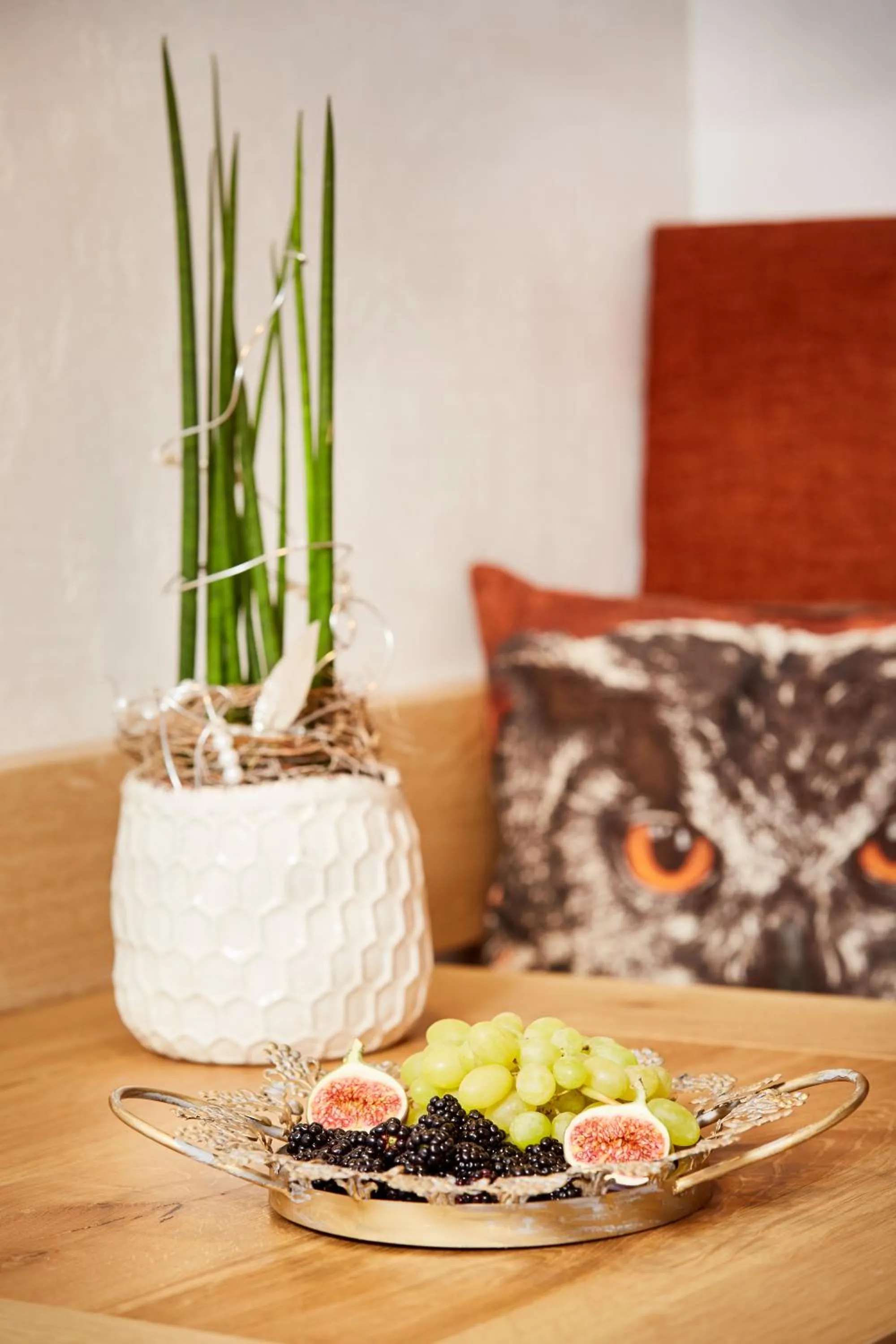 Hotel Wiesental