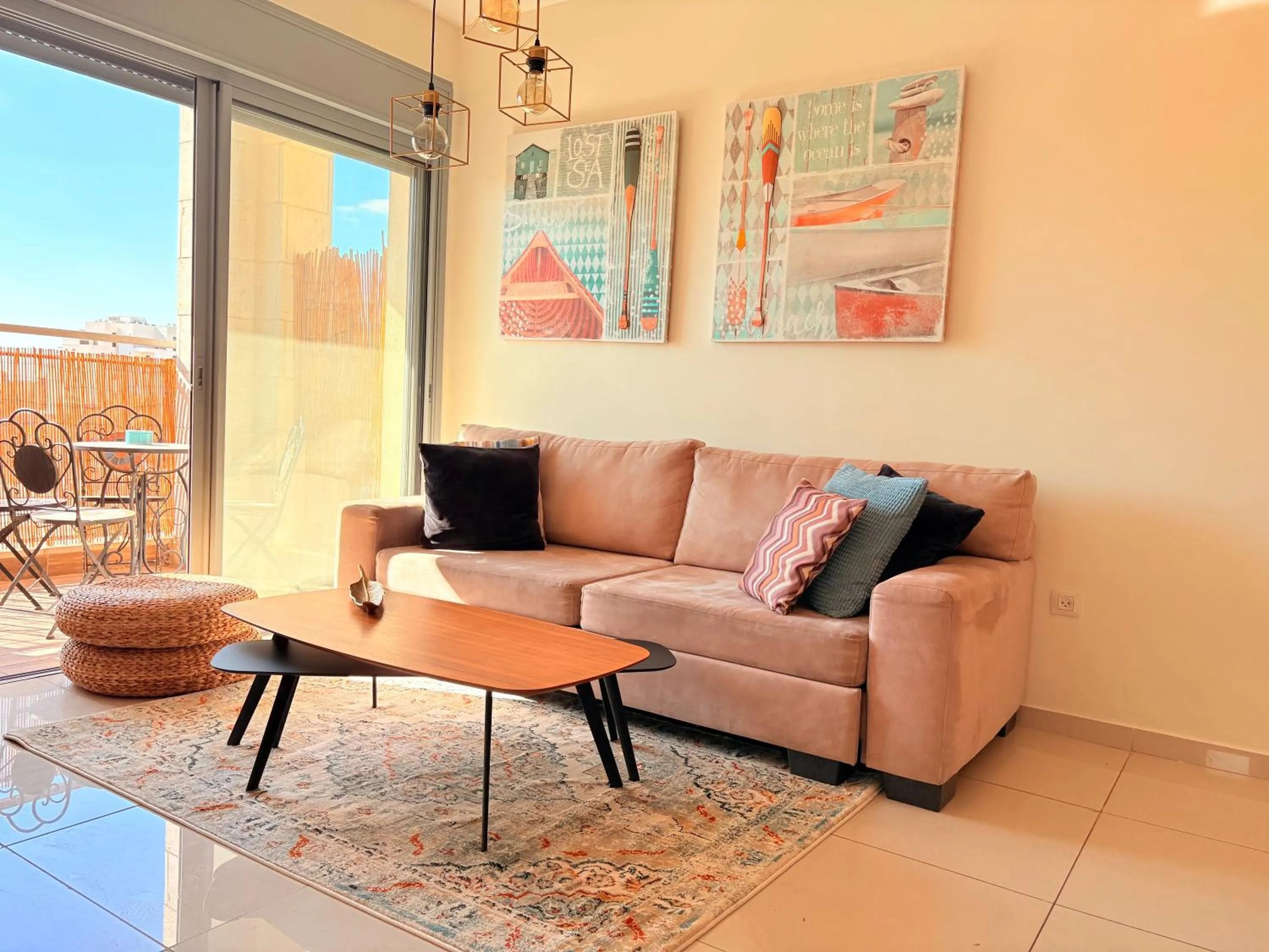 ERA home boutique