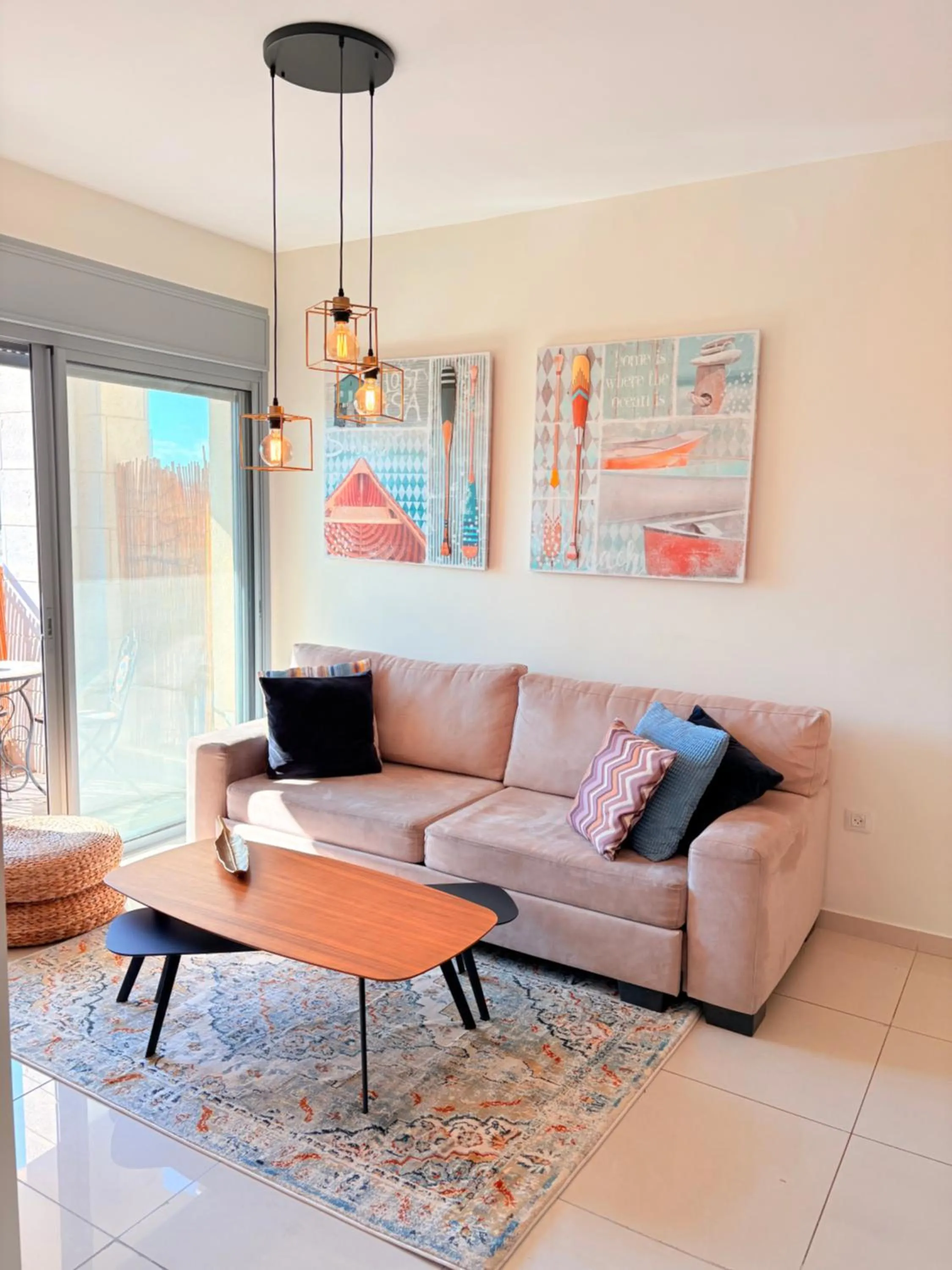 ERA home boutique