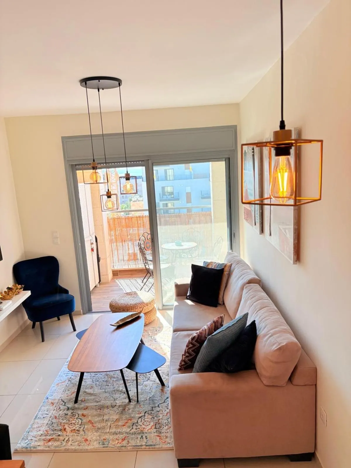 ERA home boutique