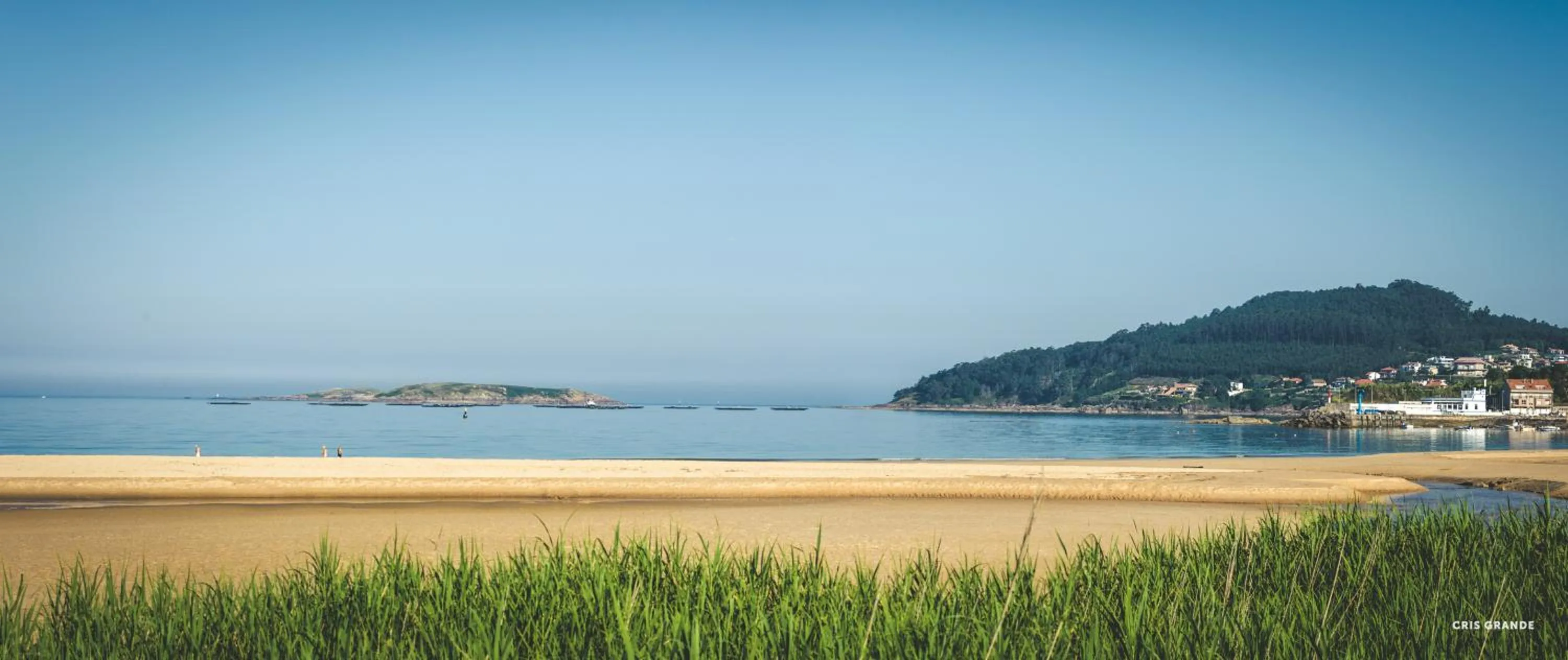 HOTEL HOLIDAY camino de Santiago por la costa