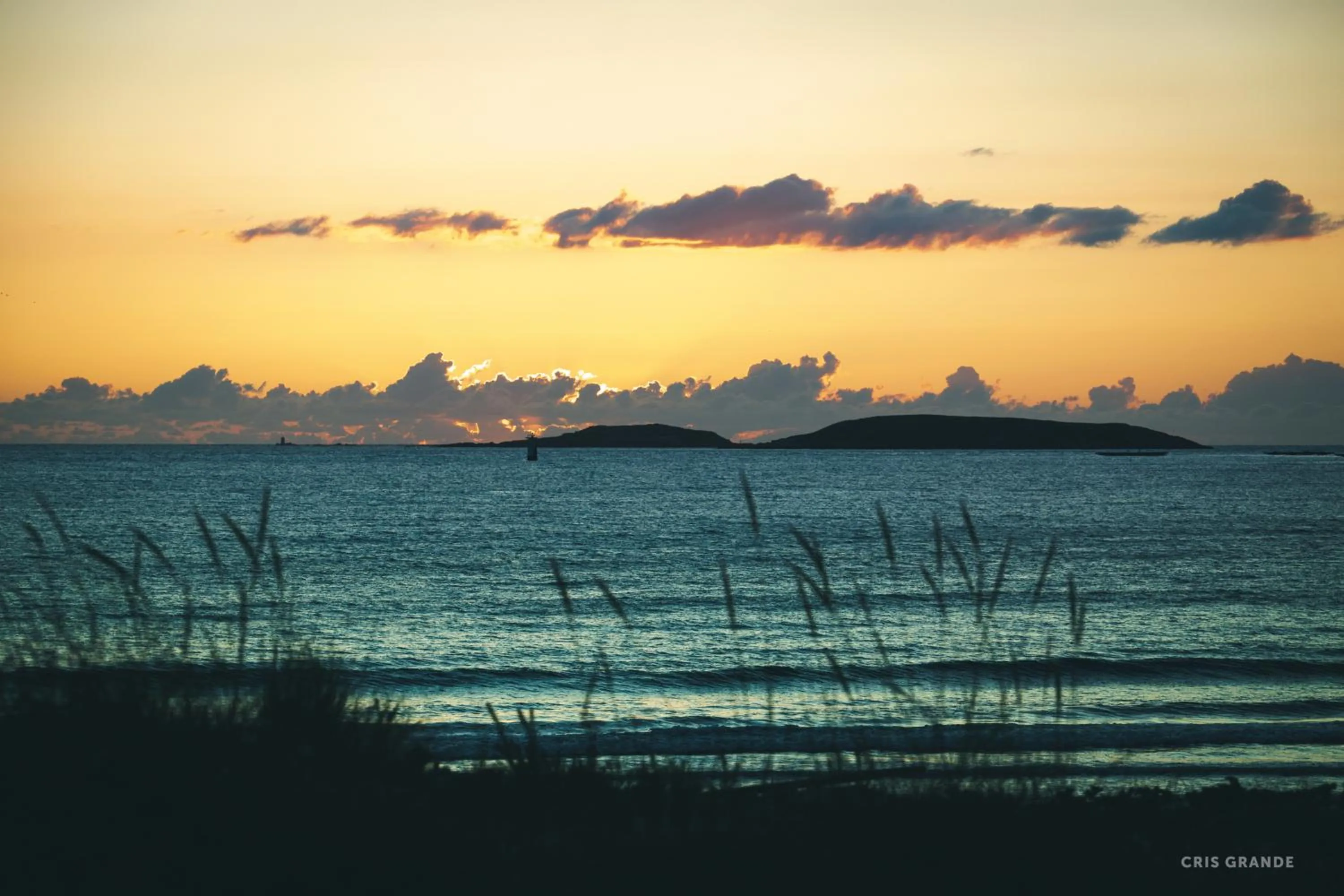 HOTEL HOLIDAY camino de Santiago por la costa