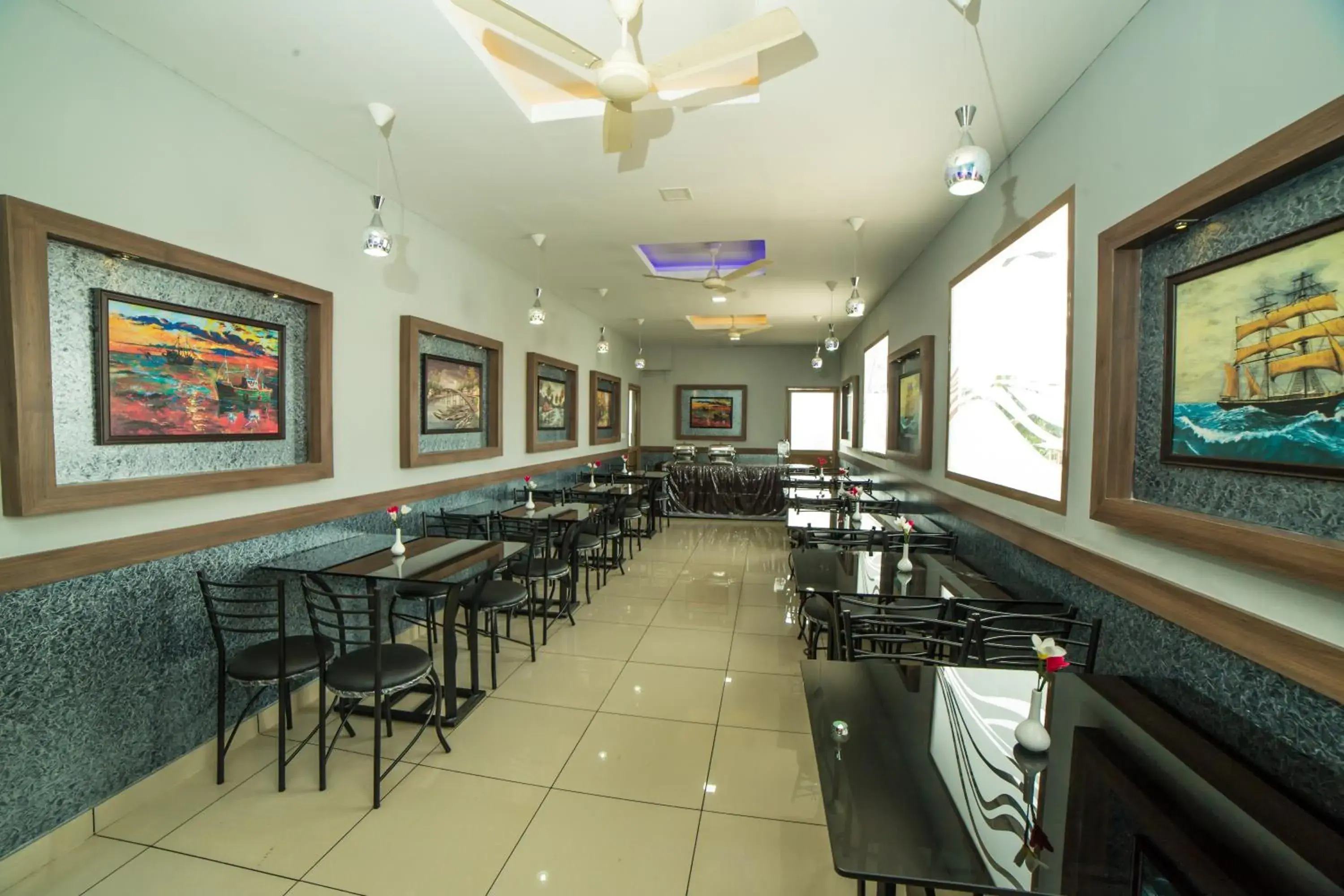 Restaurant/places to eat in Spring Field Billets Restaurant/places to eat in Spring Field Billets