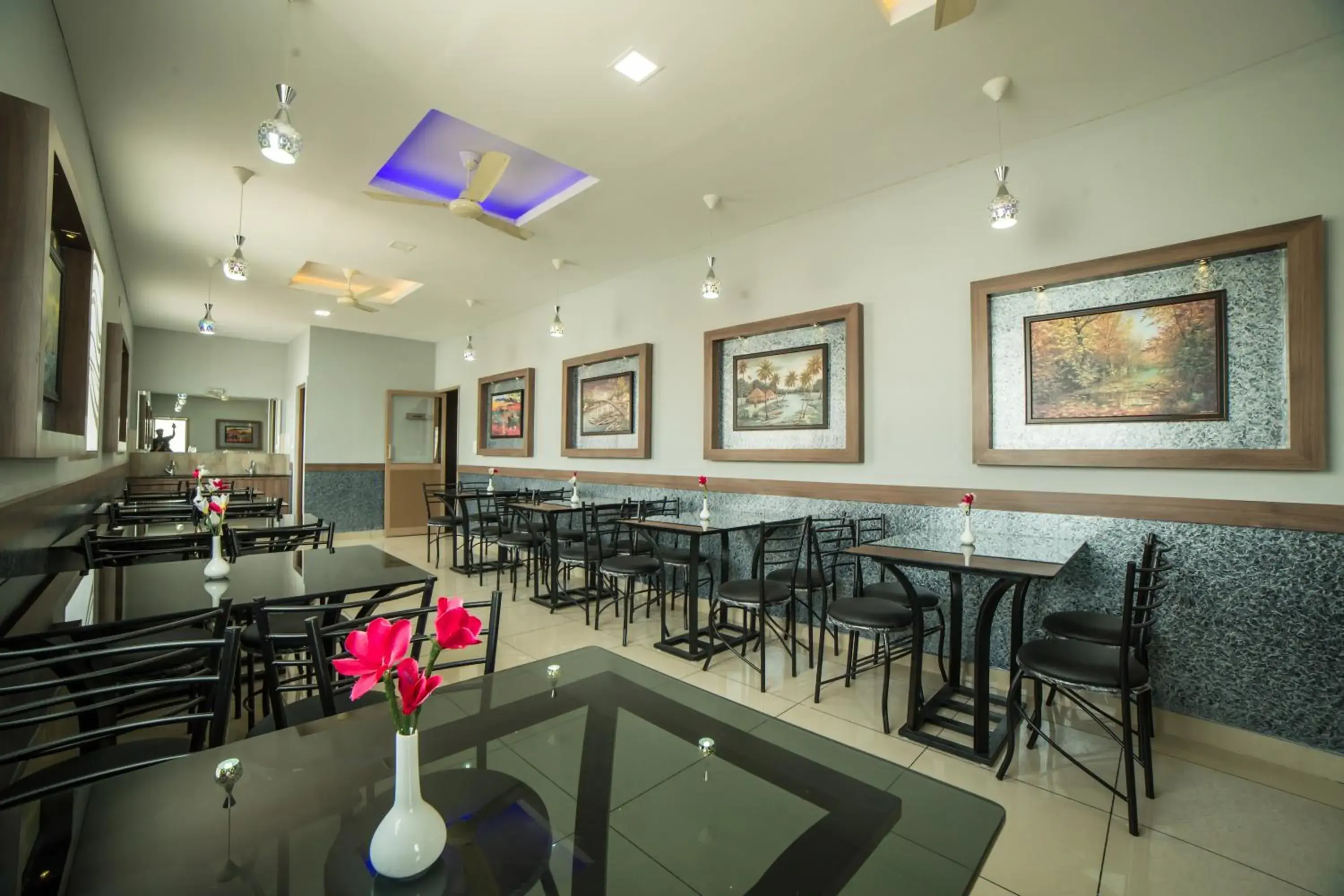 Restaurant/places to eat in Spring Field Billets Restaurant/places to eat in Spring Field Billets