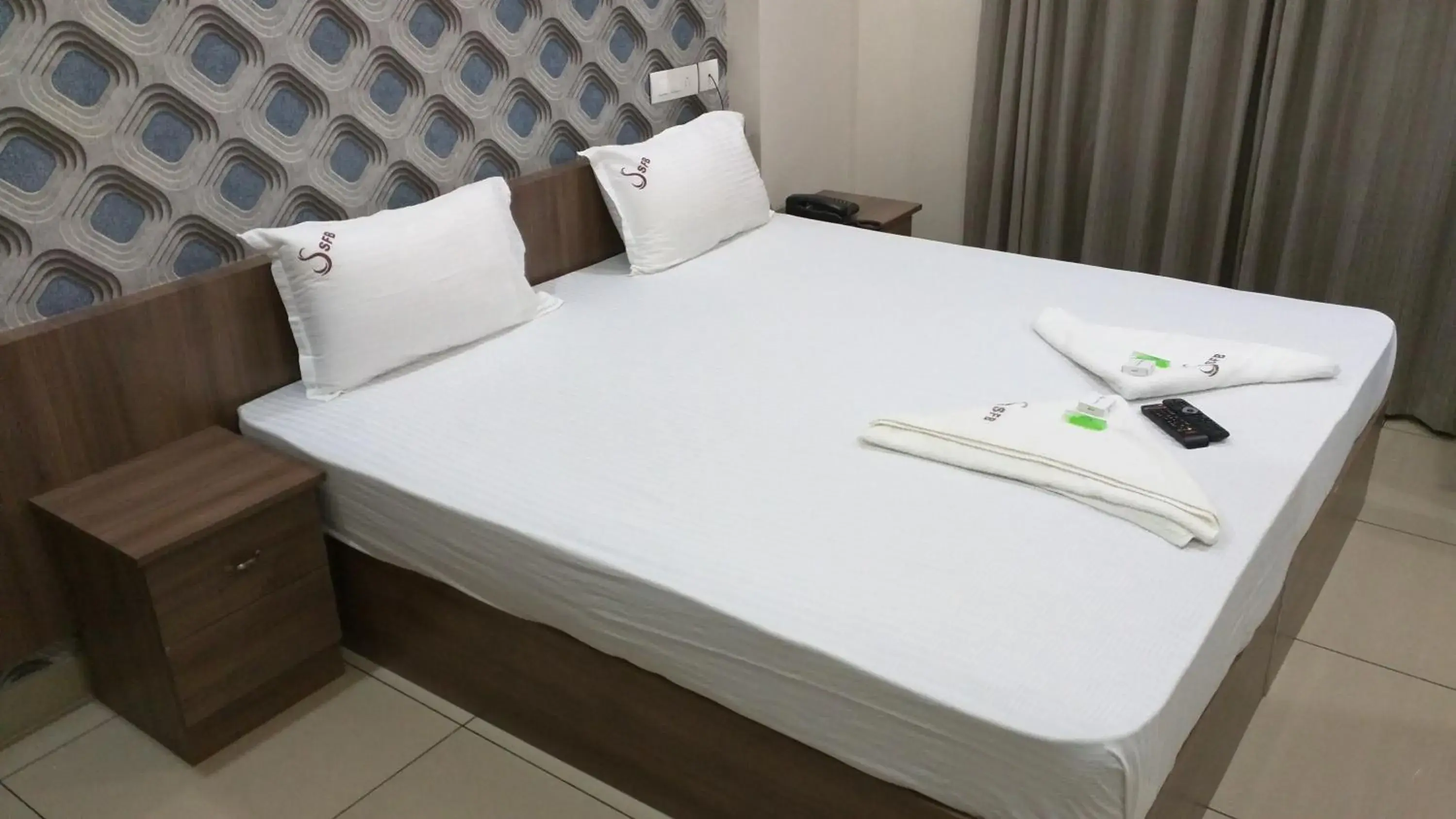 Bed in Spring Field Billets Bed in Spring Field Billets