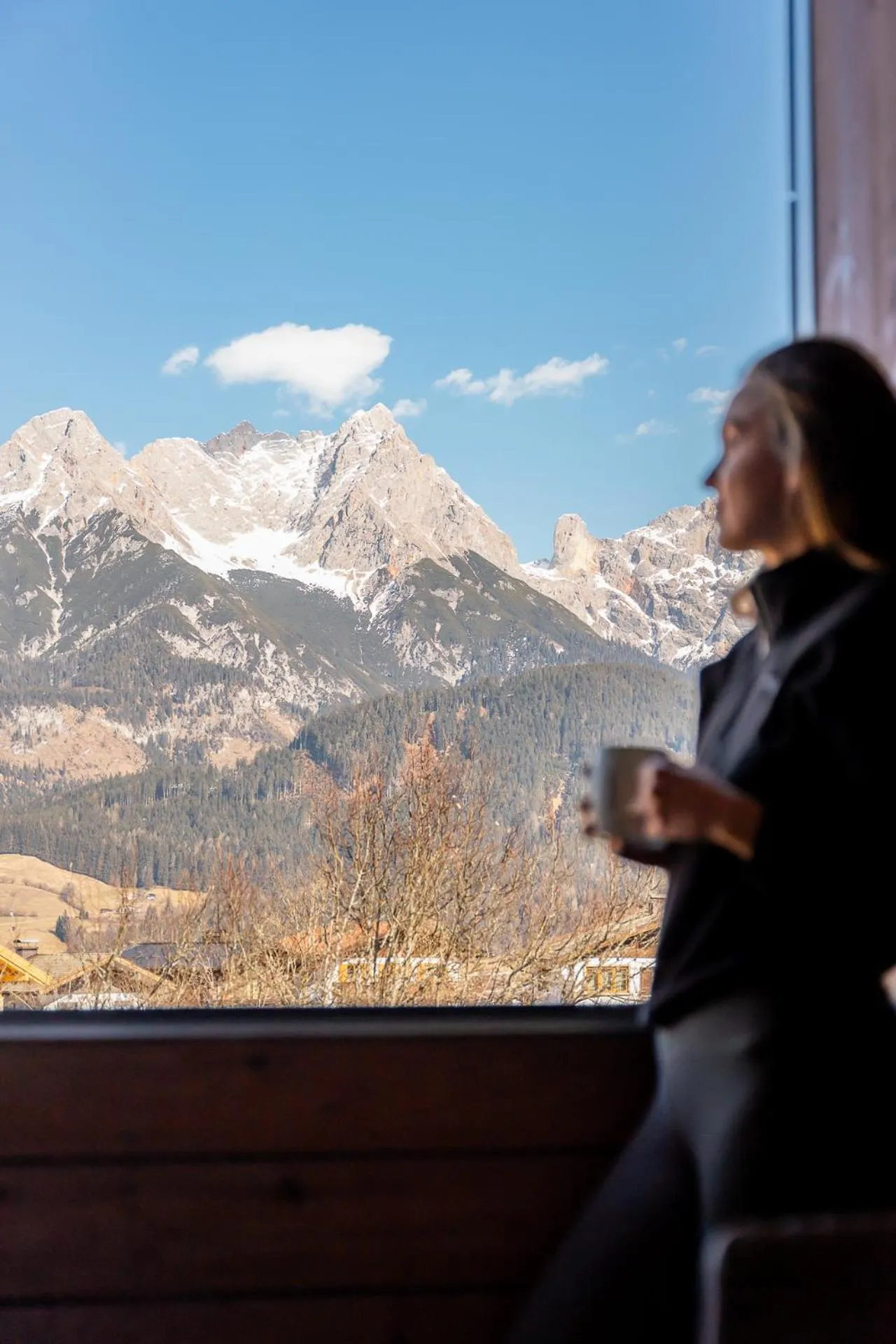 Nearby landmark in Ritzenhof - Hotel und Spa am See 4-Sterne-Superior