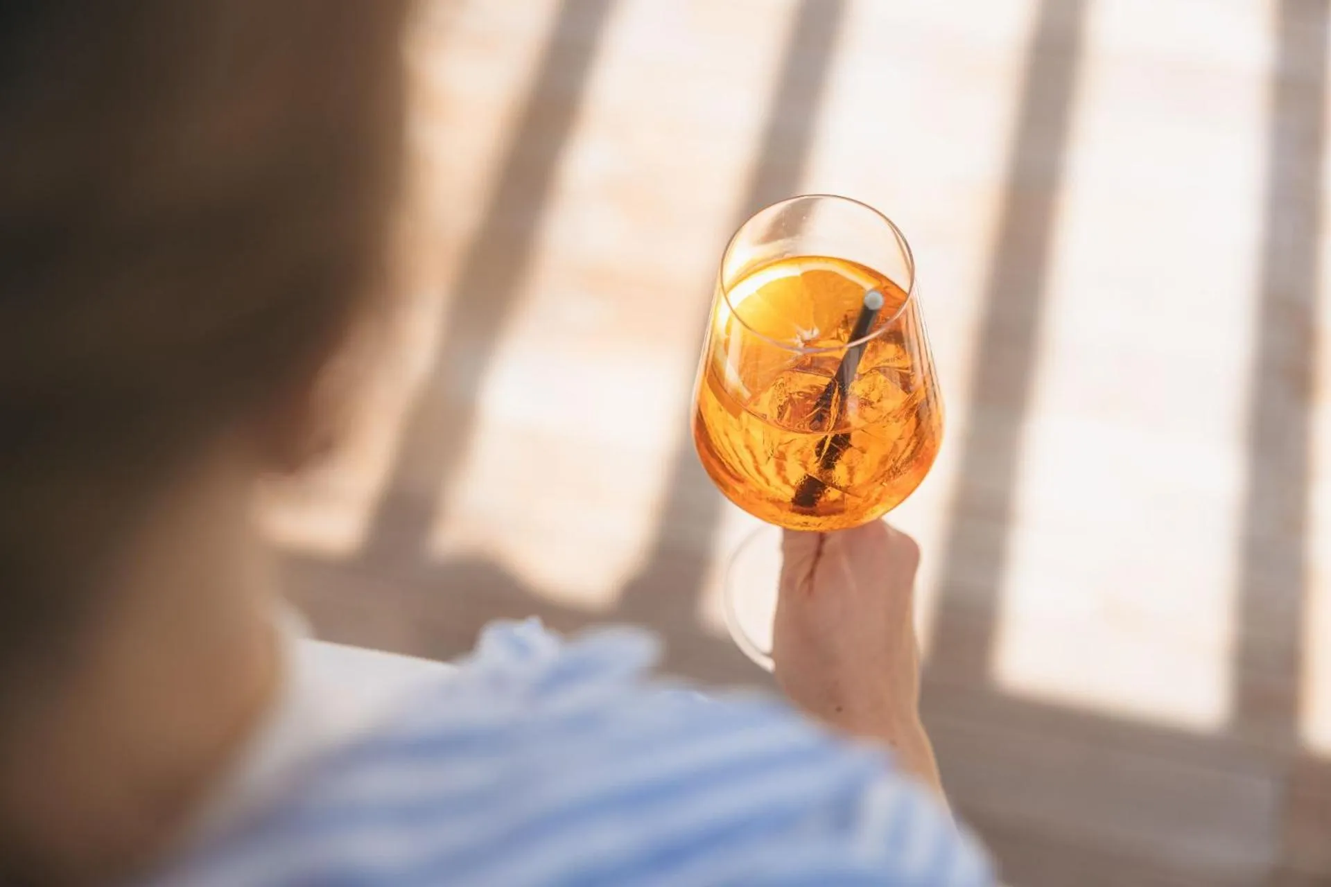 Lounge or bar in Ritzenhof - Hotel und Spa am See 4-Sterne-Superior