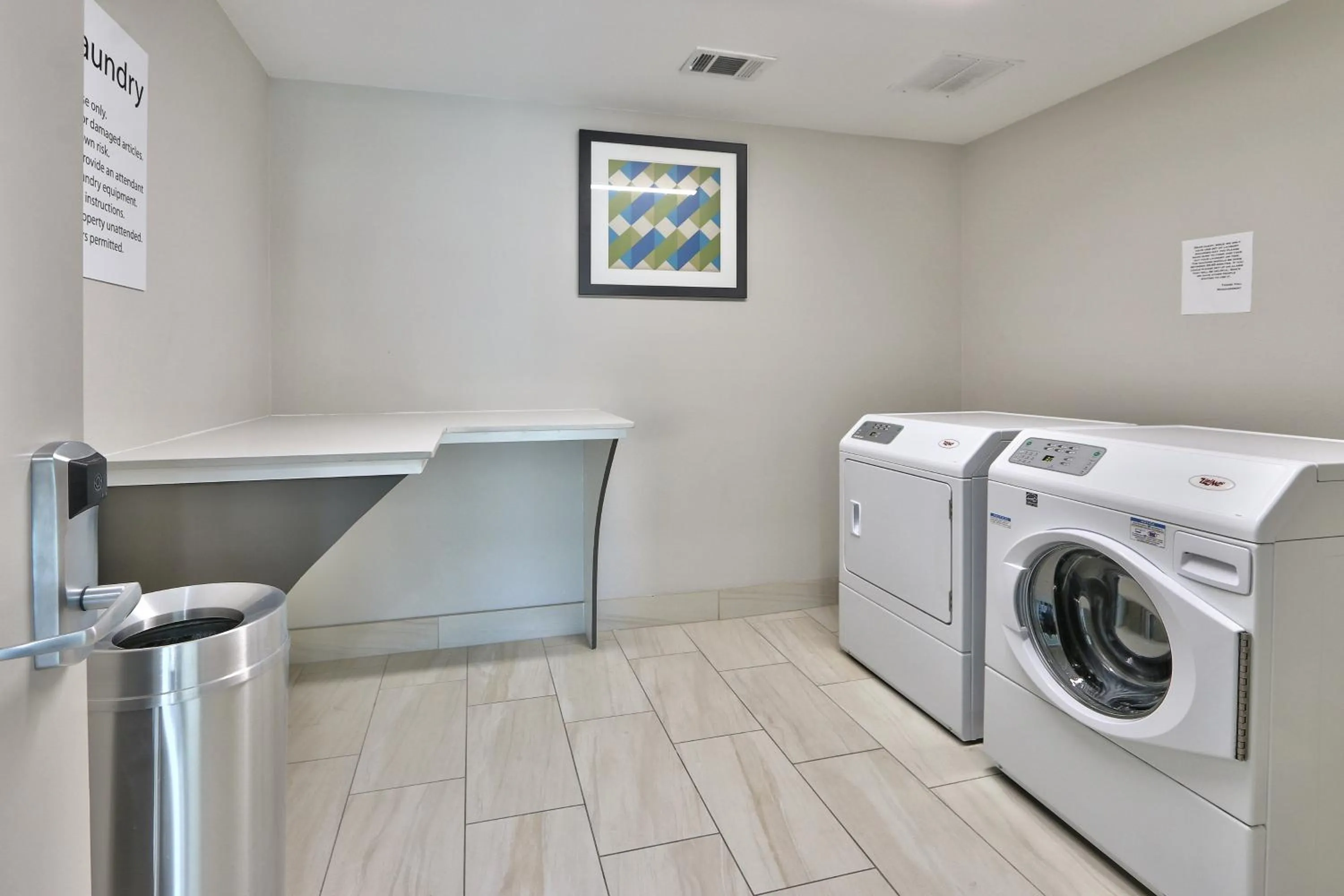 Other in Holiday Inn Express & Suites - Houston East - Beltway 8 by IHG