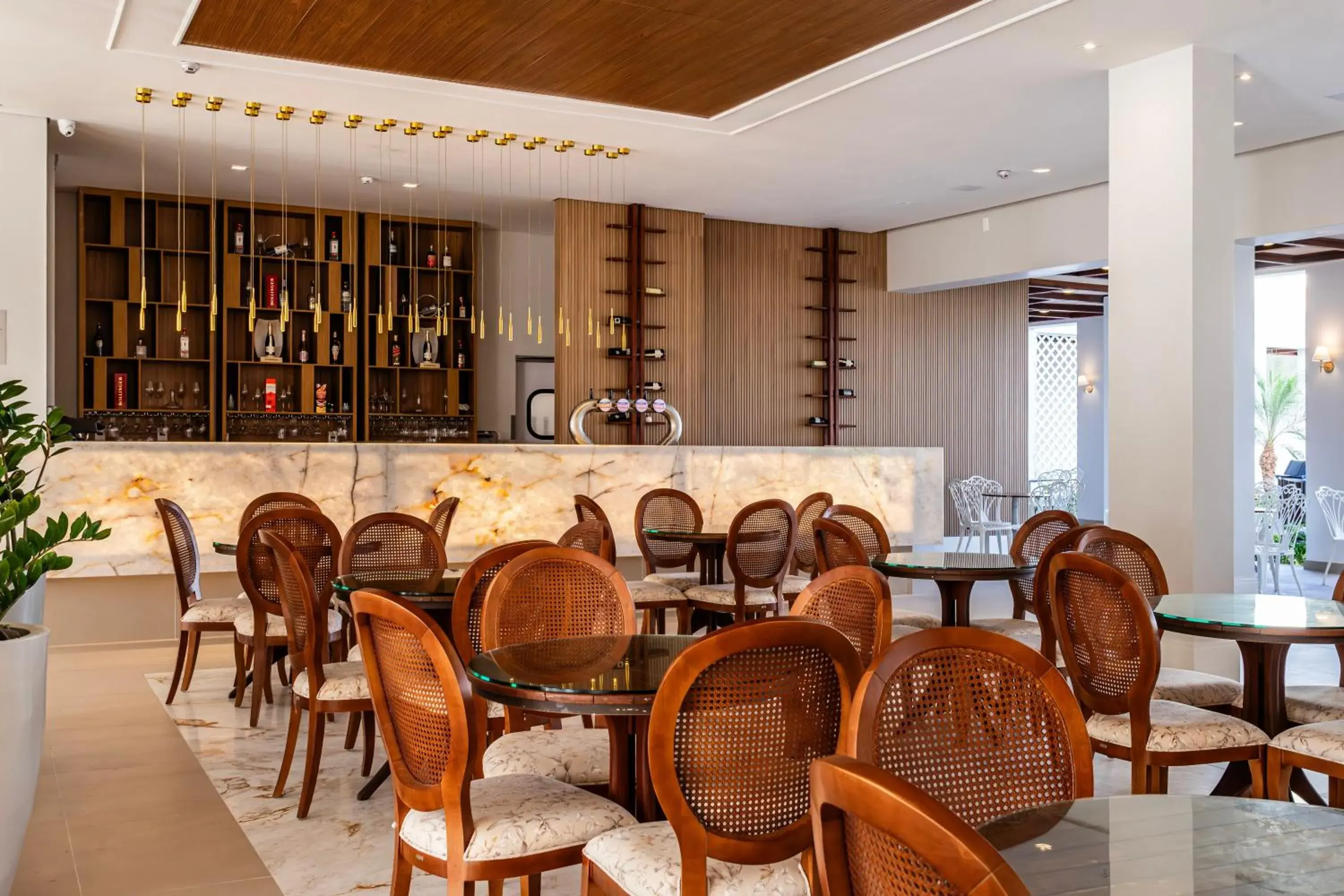 Lounge or bar in Sauipe Sol Grand Premium All Inclusive Lounge or bar in Sauipe Sol Grand Premium All Inclusive