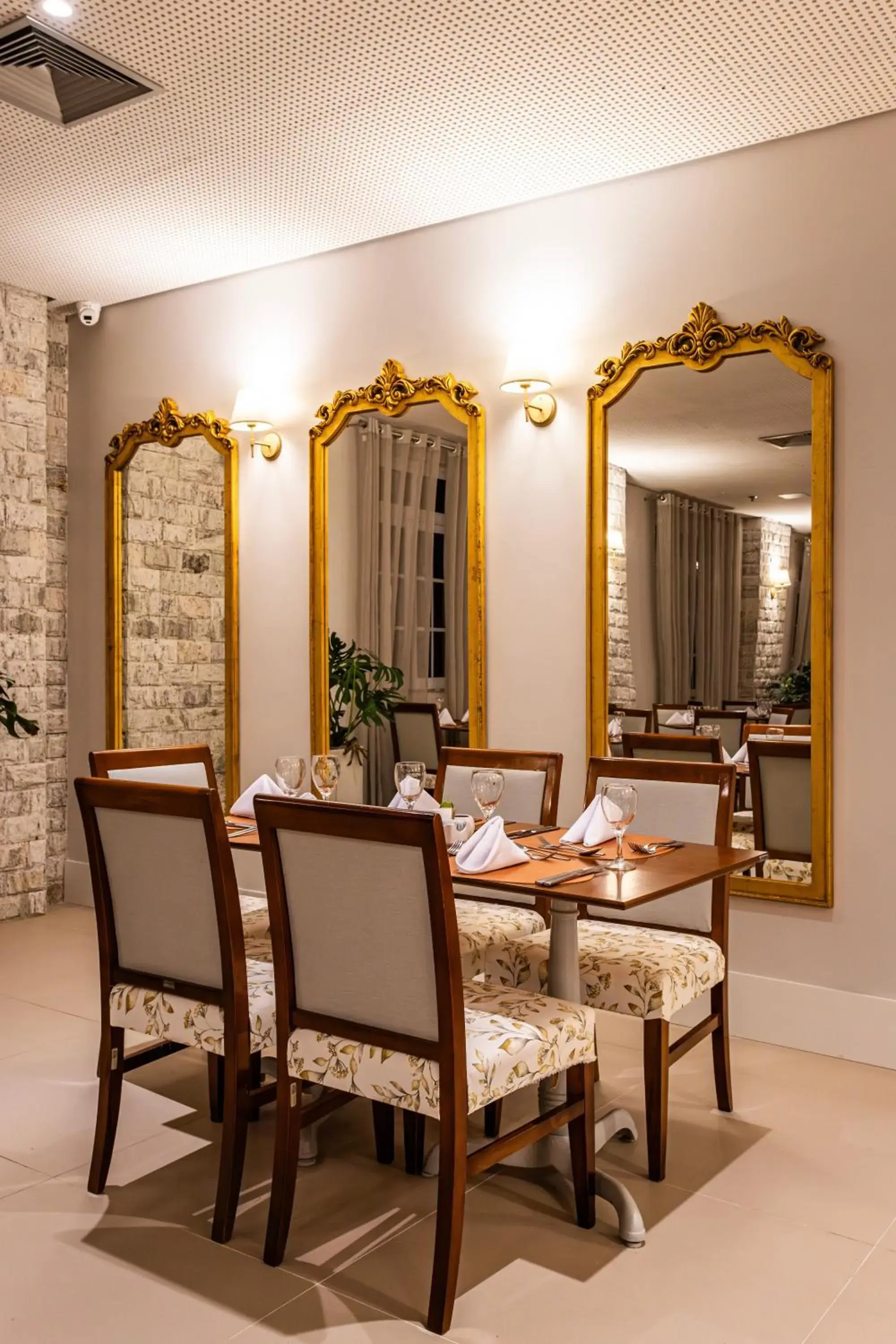 Restaurant/places to eat in Sauipe Sol Grand Premium All Inclusive Restaurant/places to eat in Sauipe Sol Grand Premium All Inclusive