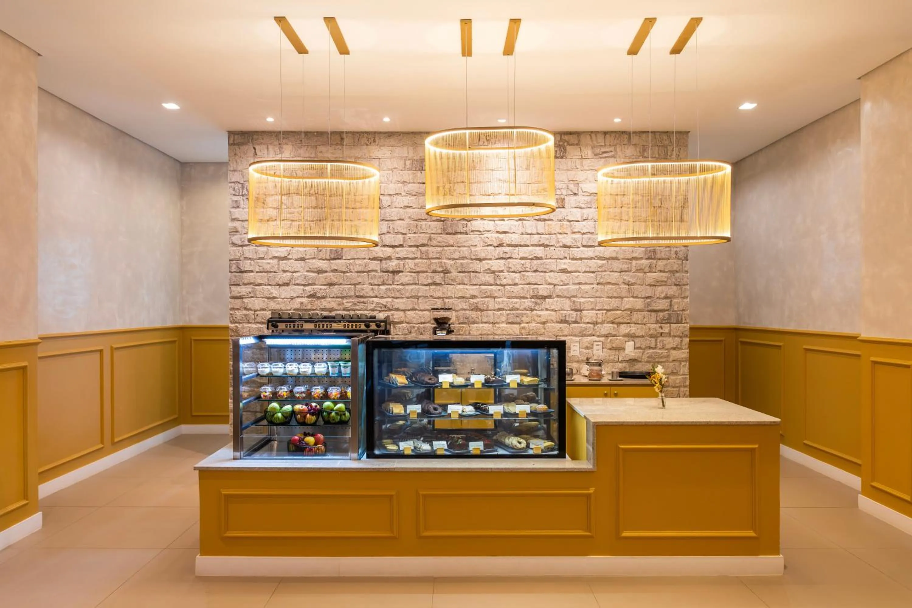 Lounge or bar in Sauipe Sol Grand Premium All Inclusive