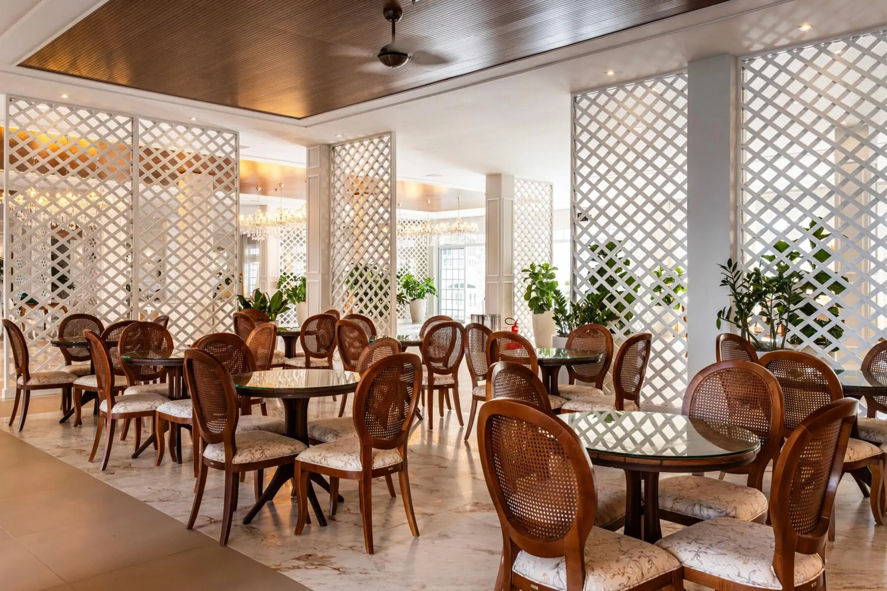 Lounge or bar in Sauipe Sol Grand Premium All Inclusive Lounge or bar in Sauipe Sol Grand Premium All Inclusive