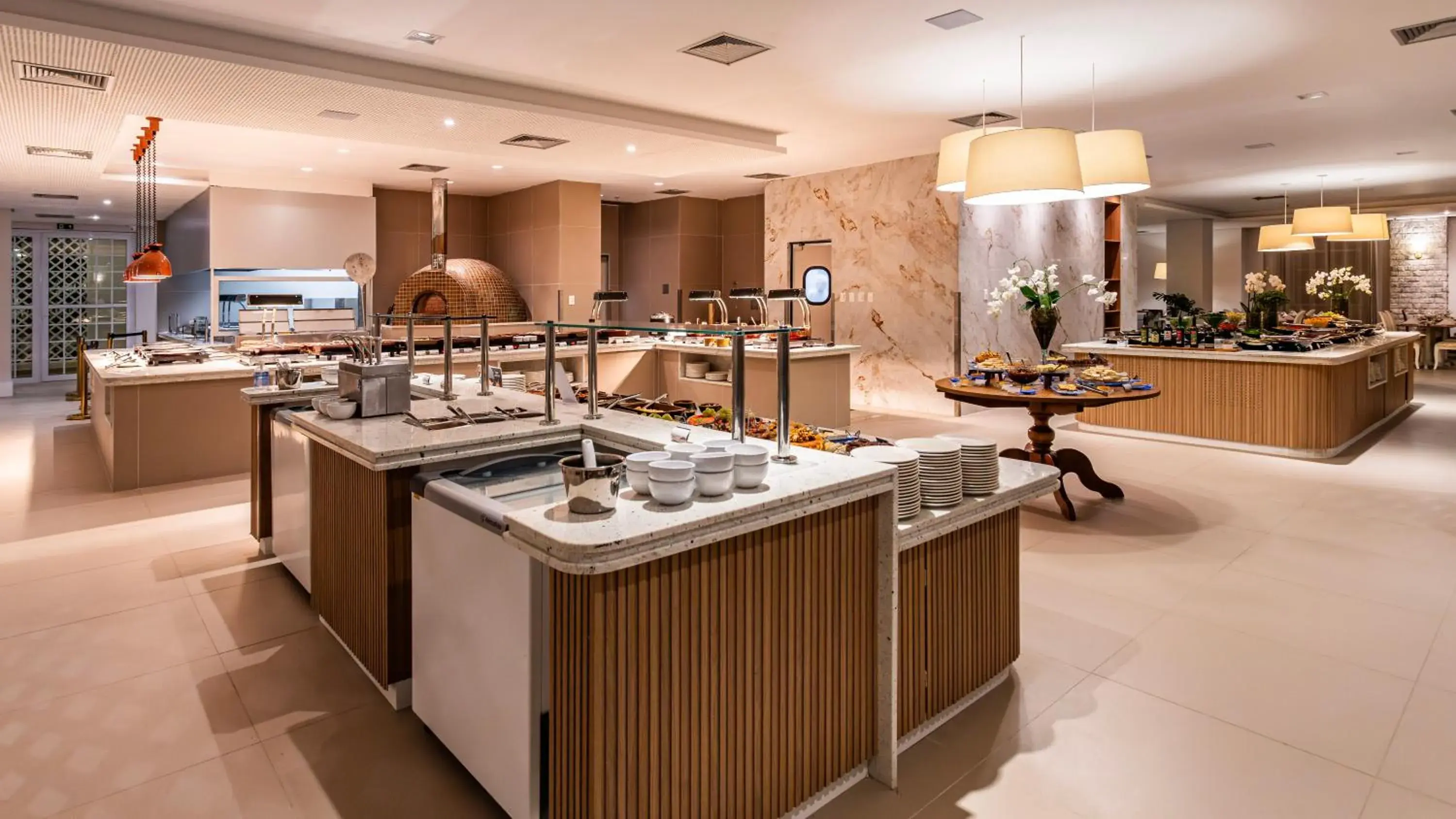 Restaurant/places to eat in Sauipe Sol Grand Premium All Inclusive Restaurant/places to eat in Sauipe Sol Grand Premium All Inclusive