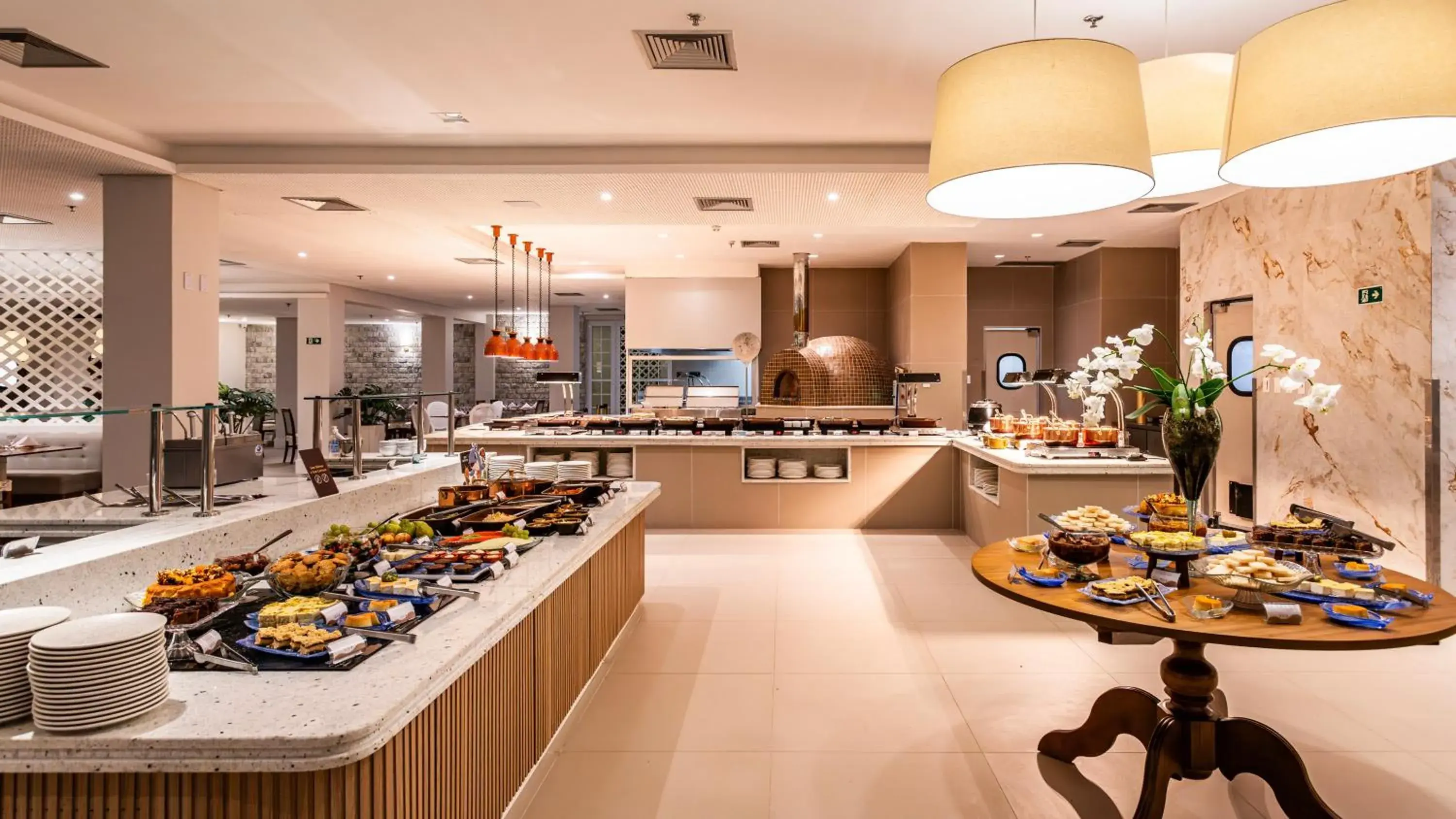 Restaurant/places to eat in Sauipe Sol Grand Premium All Inclusive Restaurant/places to eat in Sauipe Sol Grand Premium All Inclusive