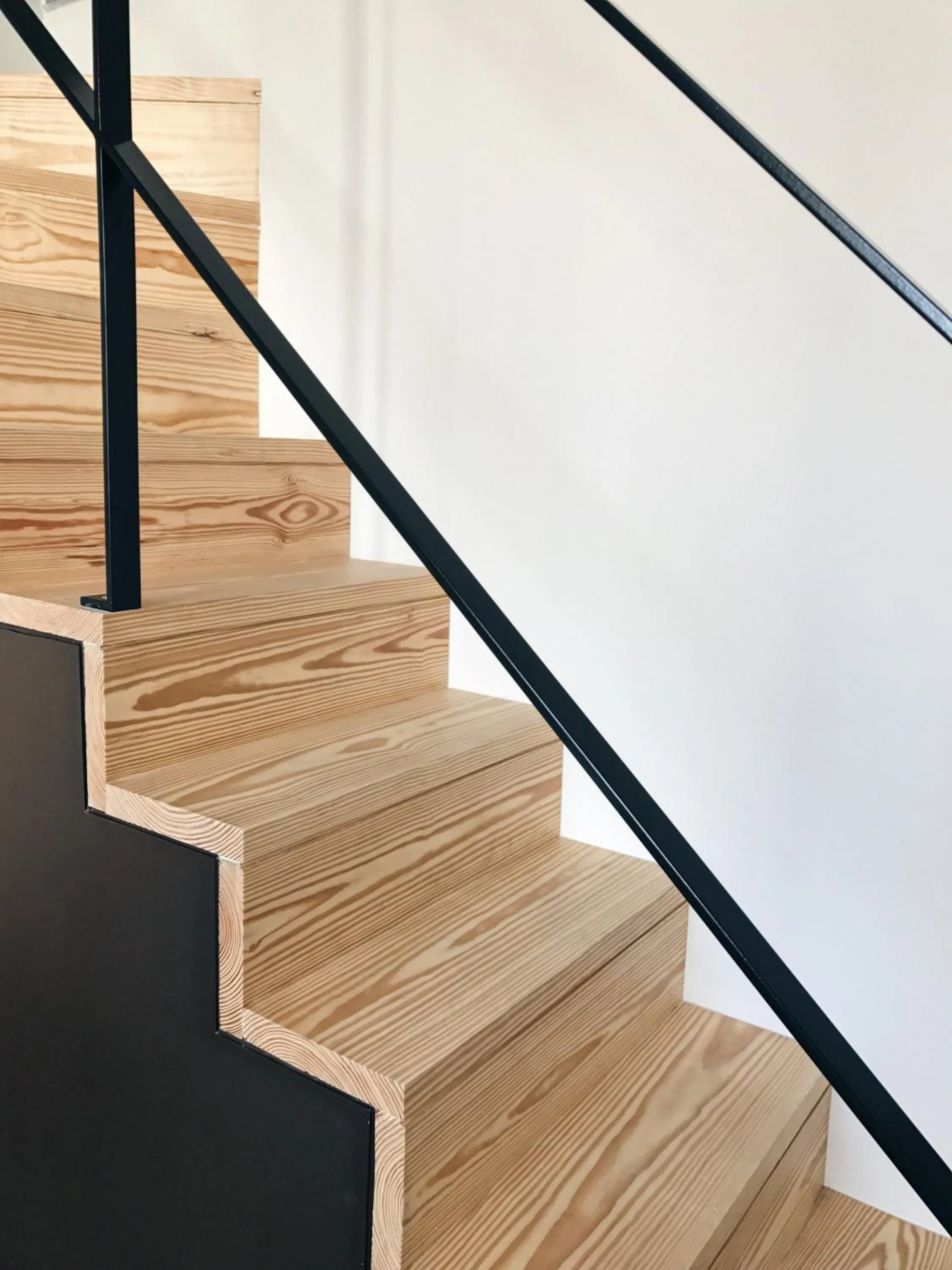 Bedroom in Latroupe Hotel Jardin Secret