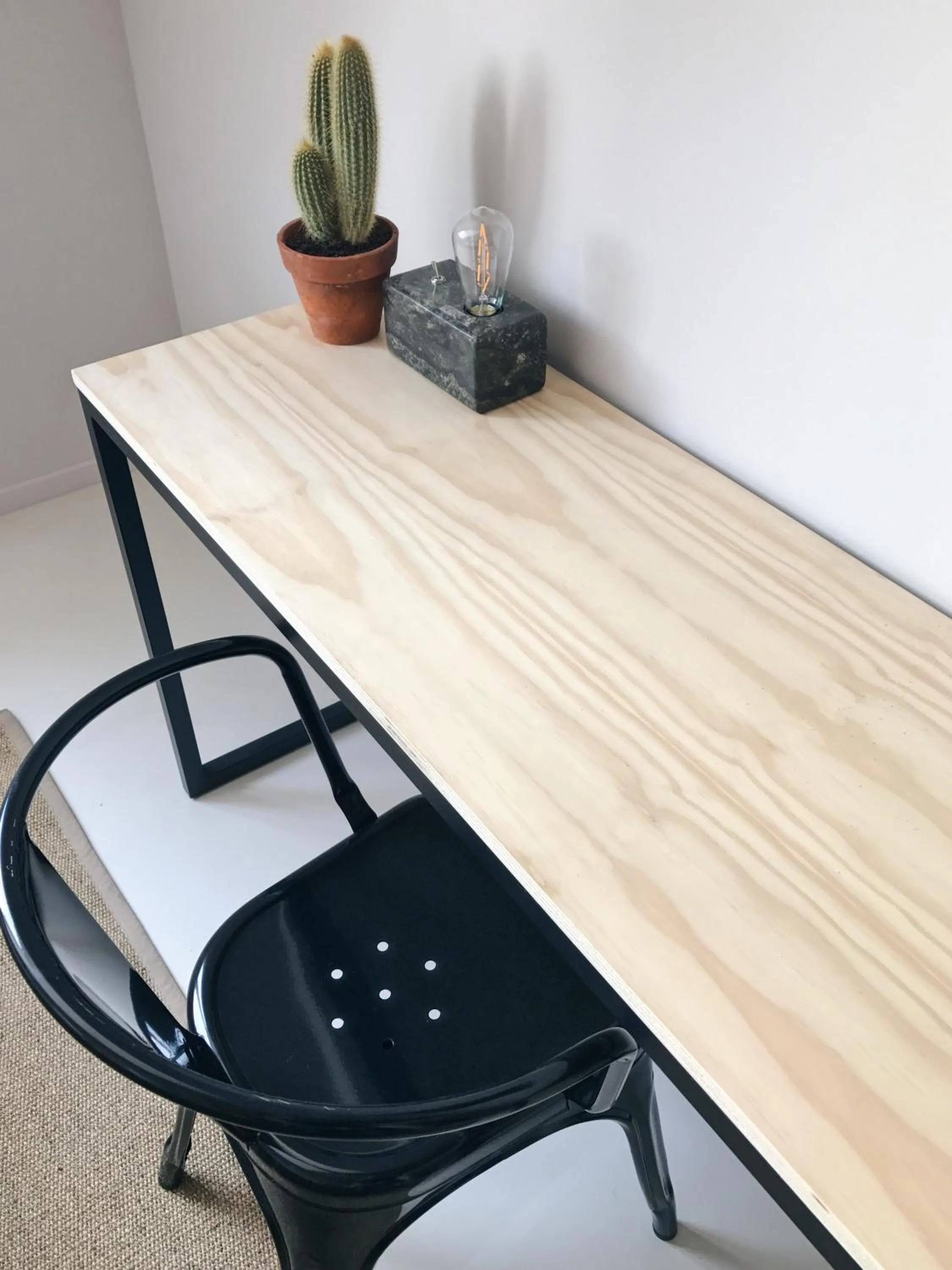 Bedroom in Latroupe Hotel Jardin Secret