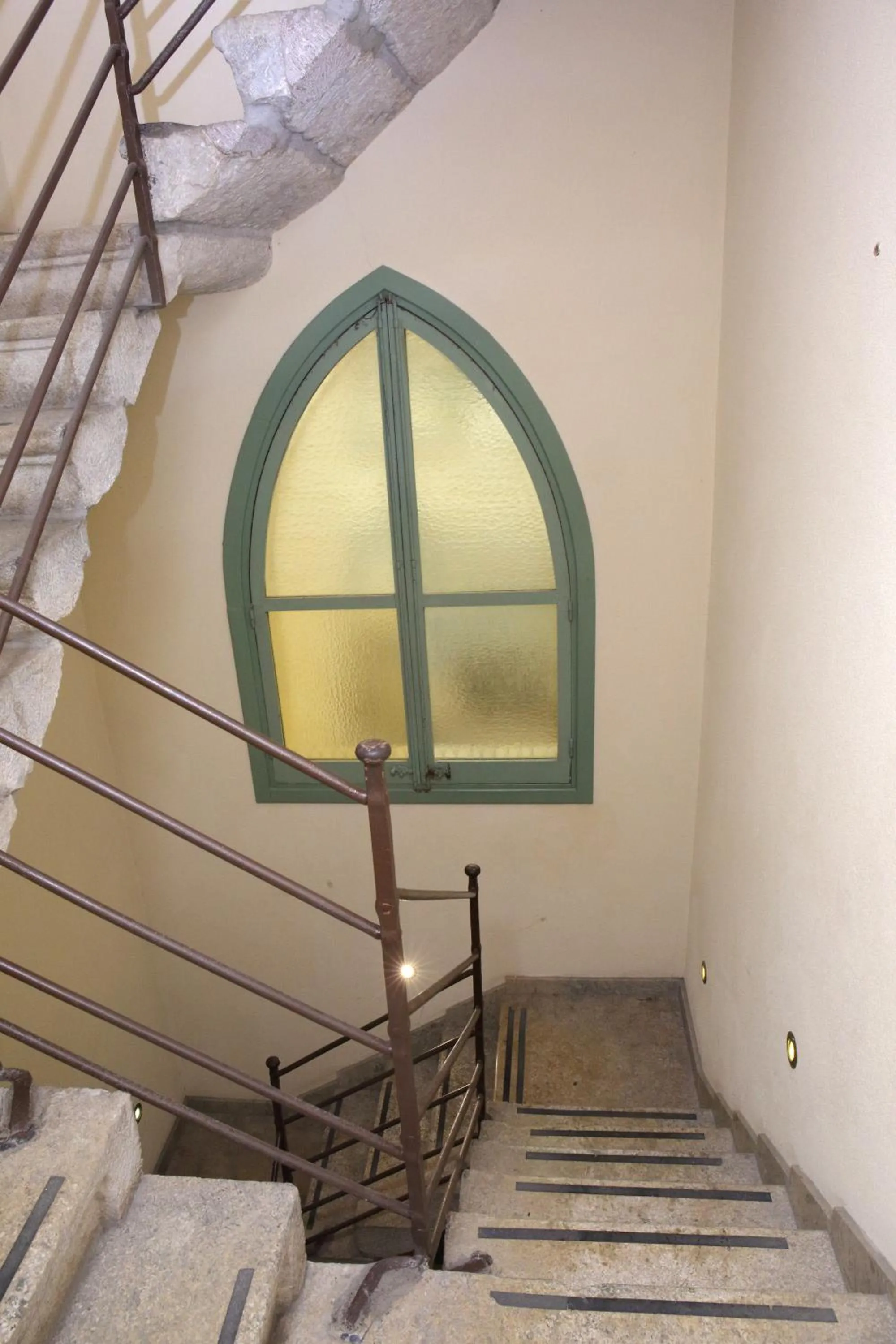 Other in Palazzo Dei Corsari