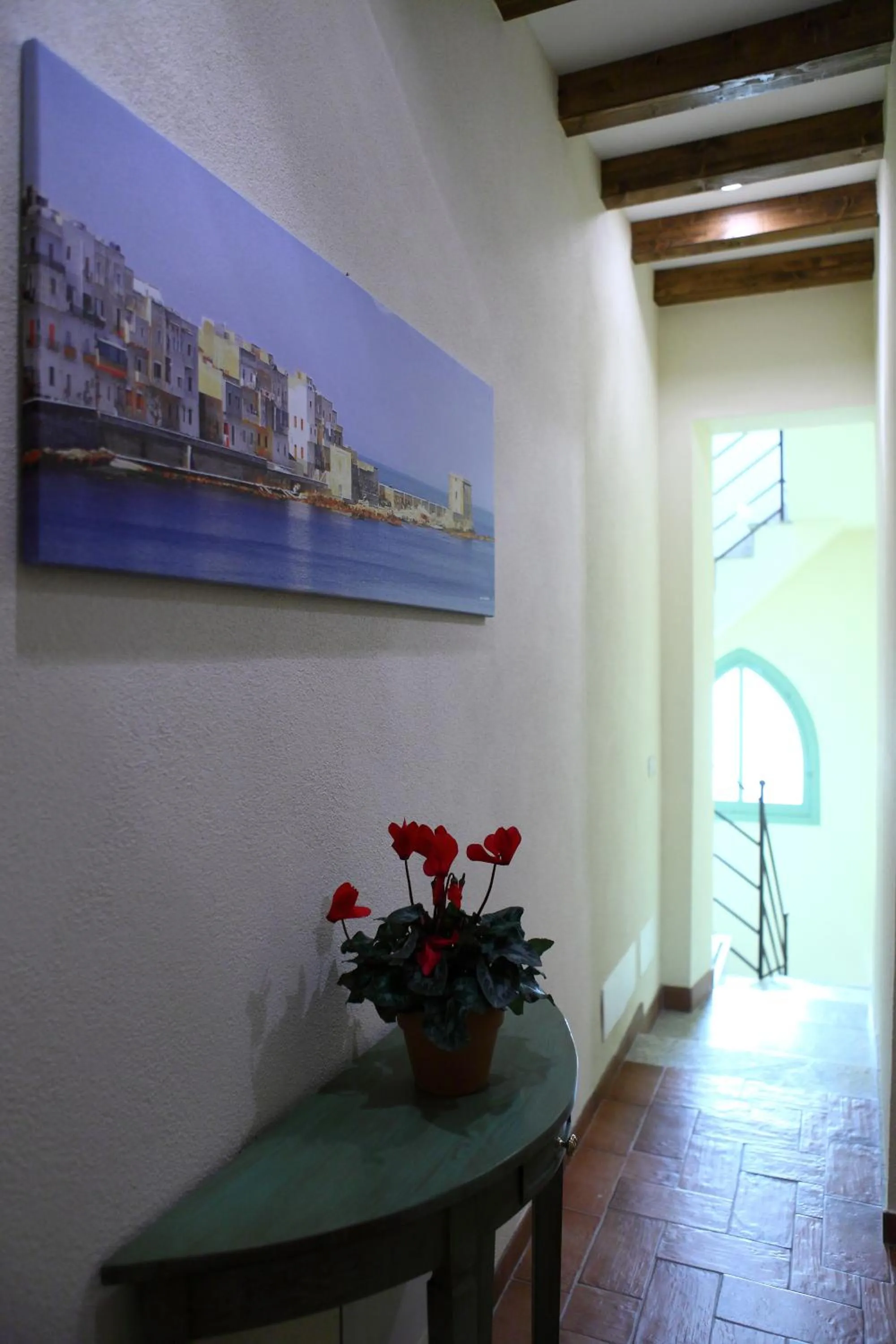 Other in Palazzo Dei Corsari