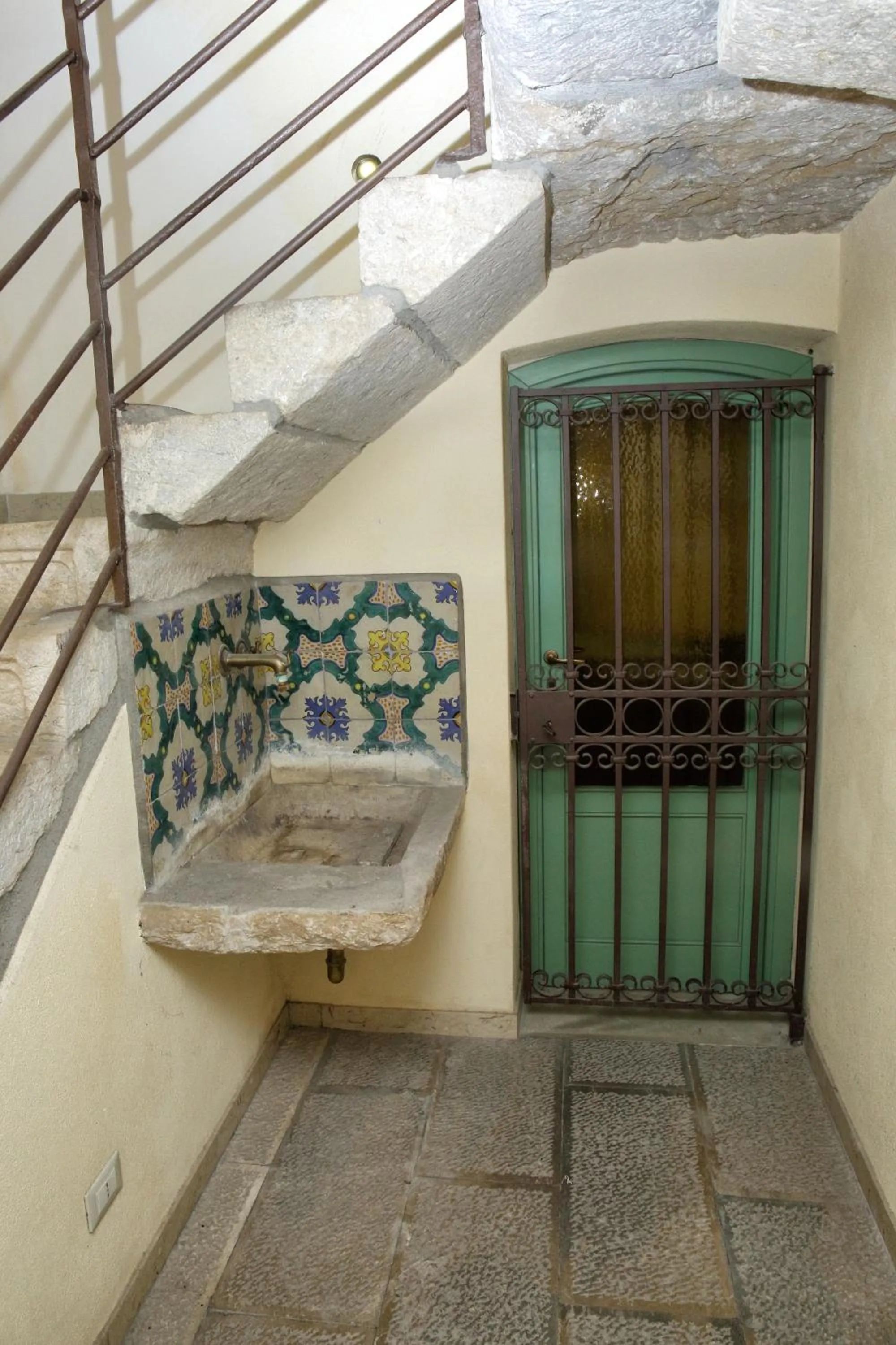 Other in Palazzo Dei Corsari