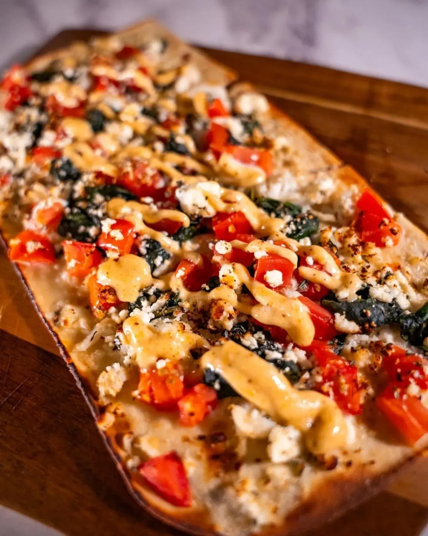 Food in The Delaney Hotel Food in The Delaney Hotel