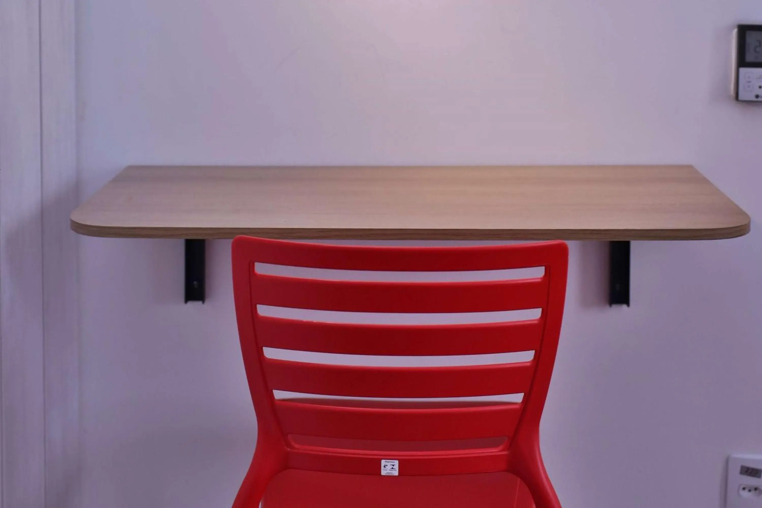 Photo of the whole room in Ramada Encore Sao Paulo Tiradentes Centro Photo of the whole room in Ramada Encore Sao Paulo Tiradentes Centro