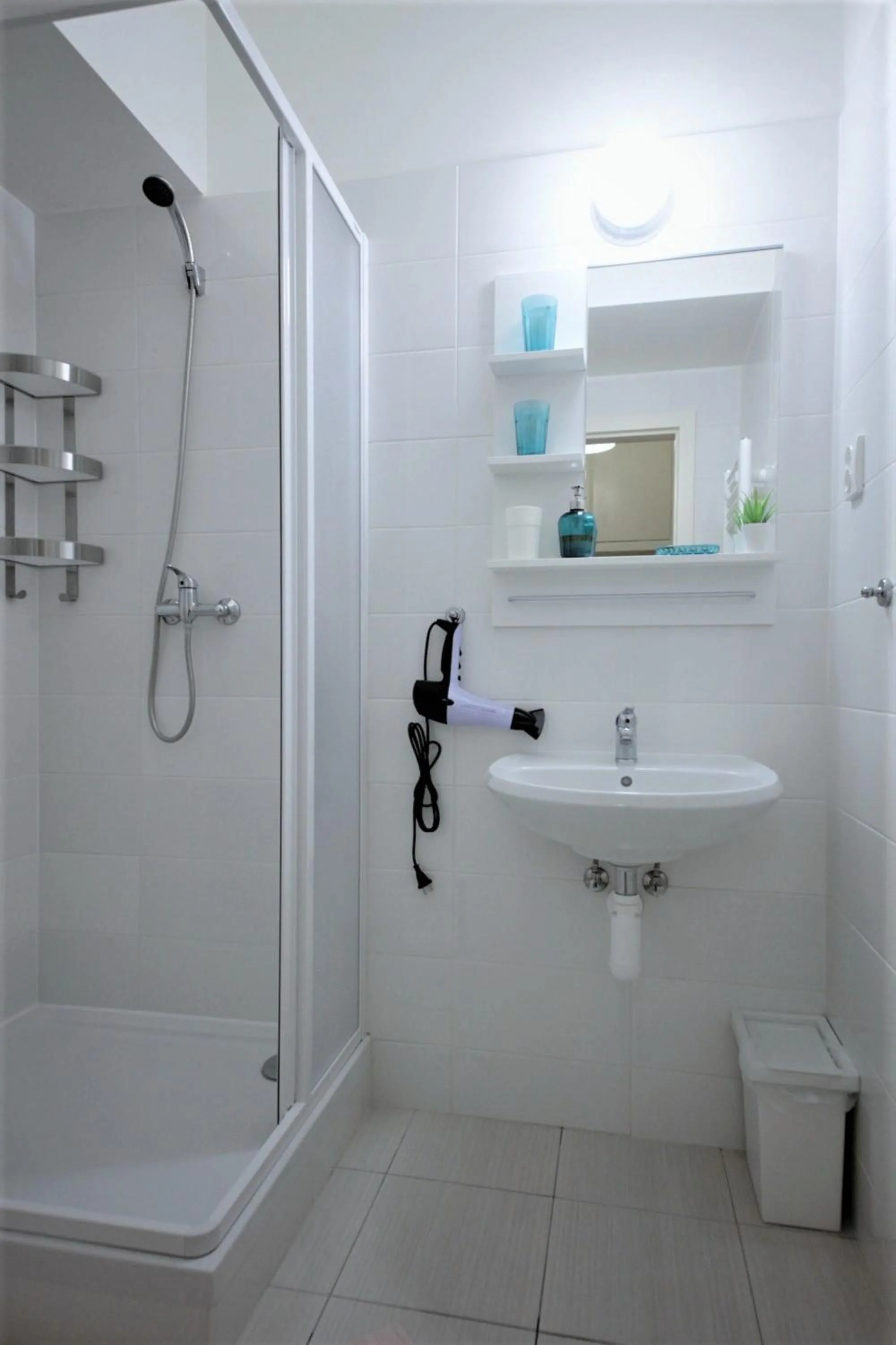 Aparthotel Wenceslas