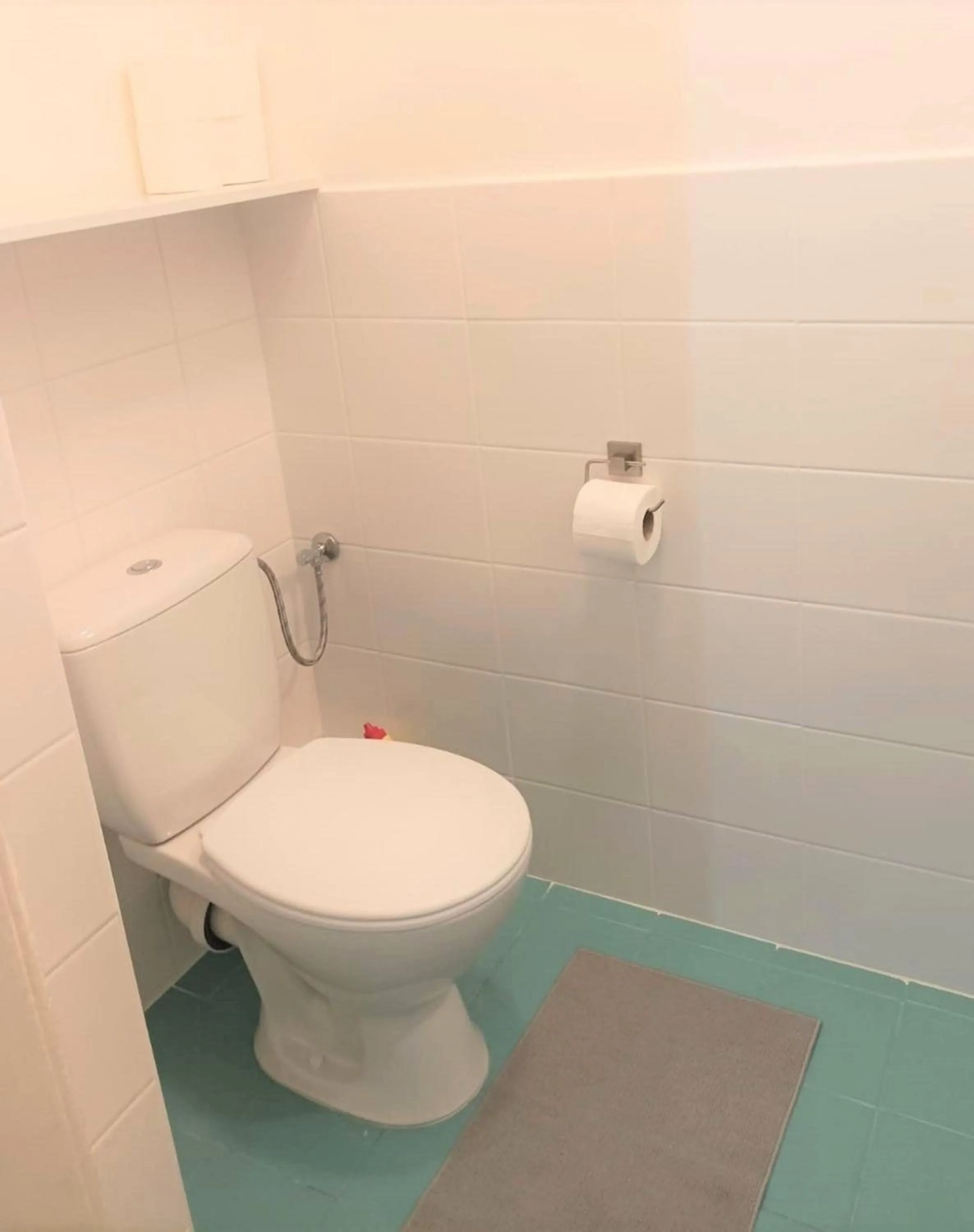 Aparthotel Wenceslas