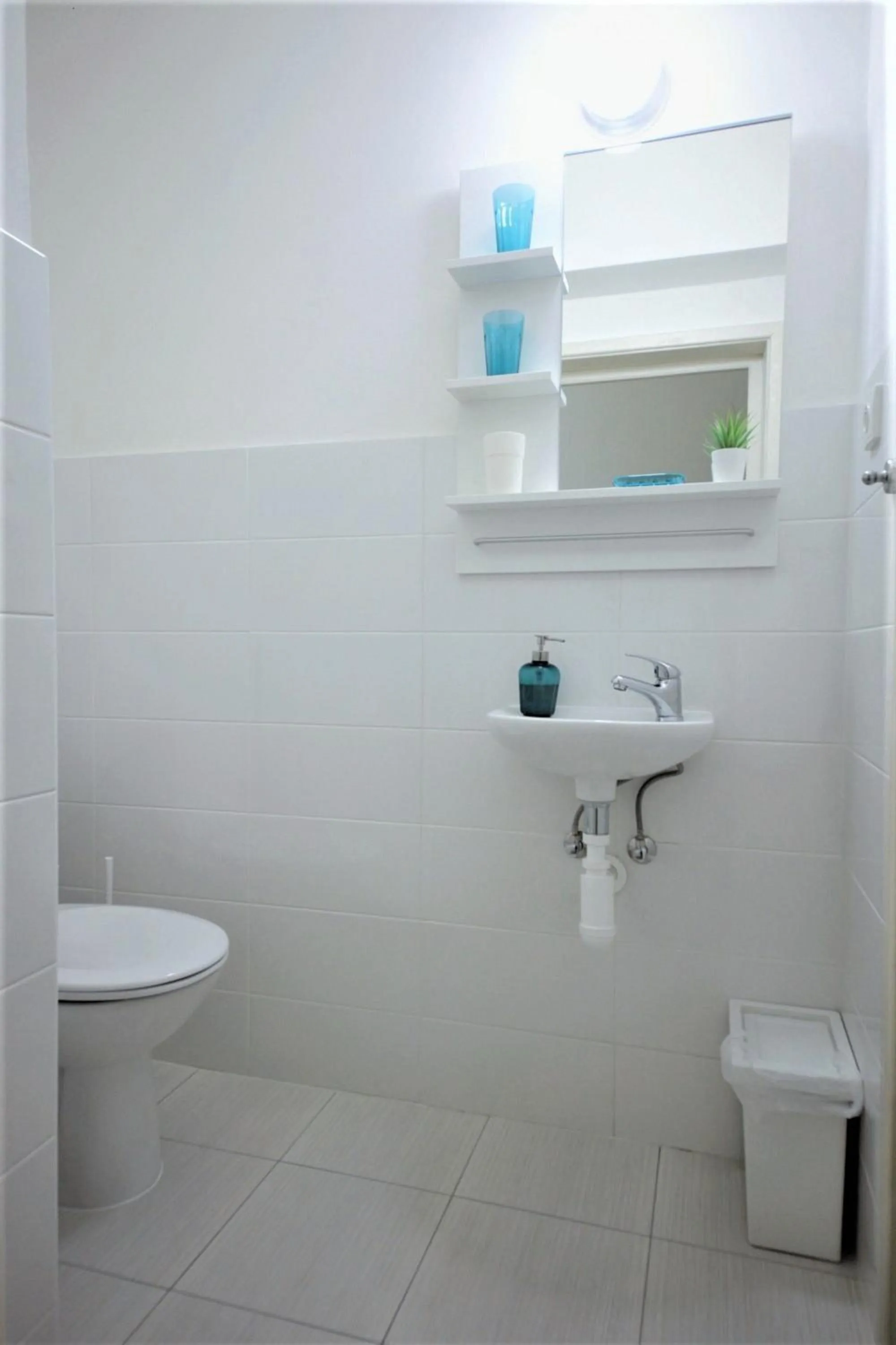 Aparthotel Wenceslas